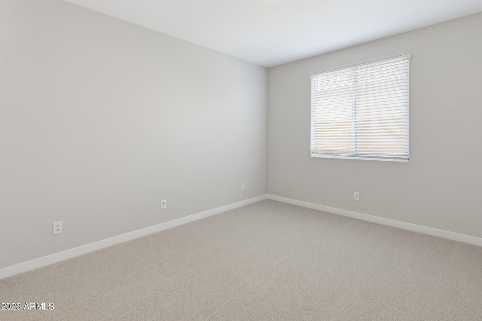 25456 N 176th Avenue, Surprise, AZ 85387 — photo 35 of 86