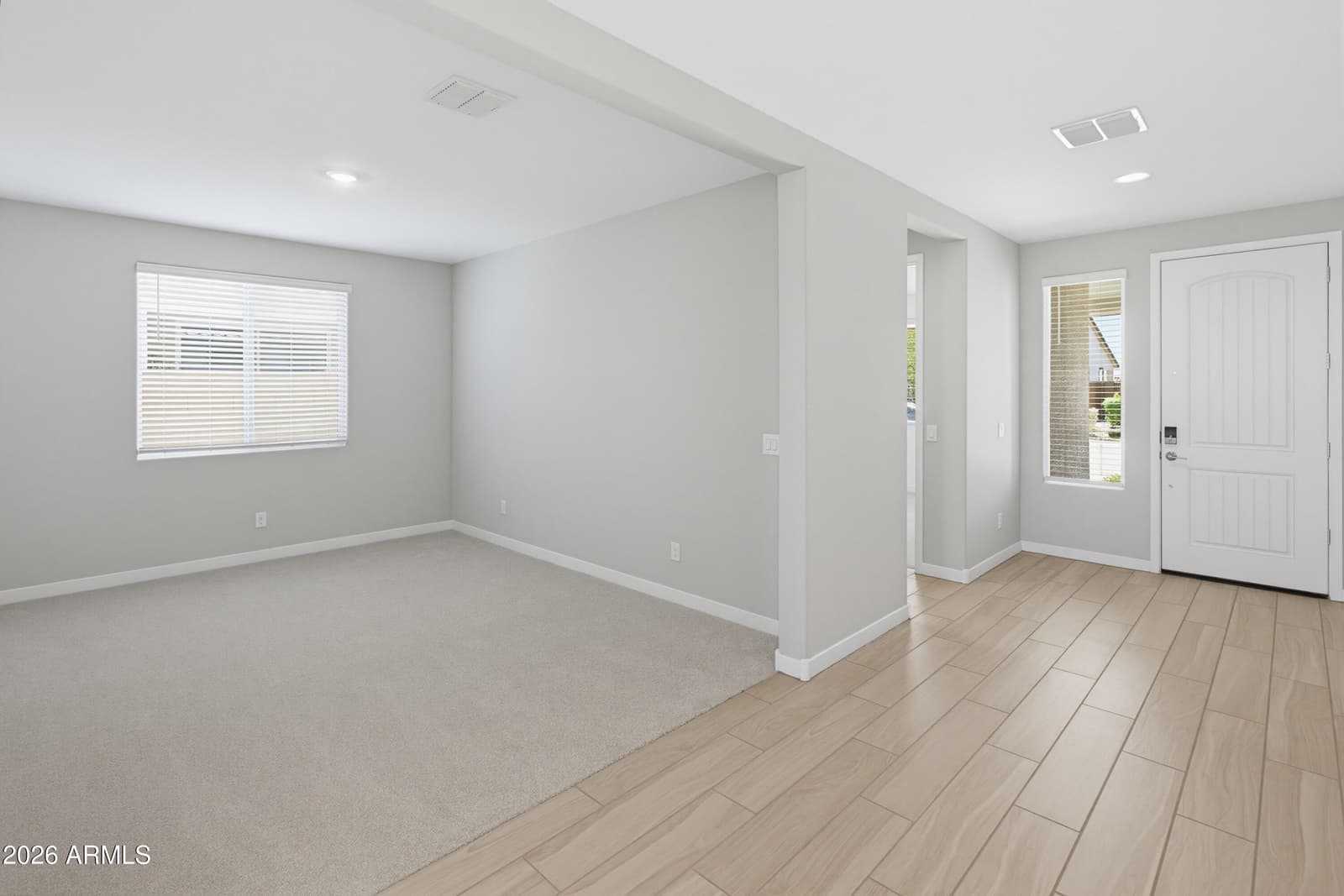 25456 N 176th Avenue, Surprise, AZ 85387 — photo 38 of 86