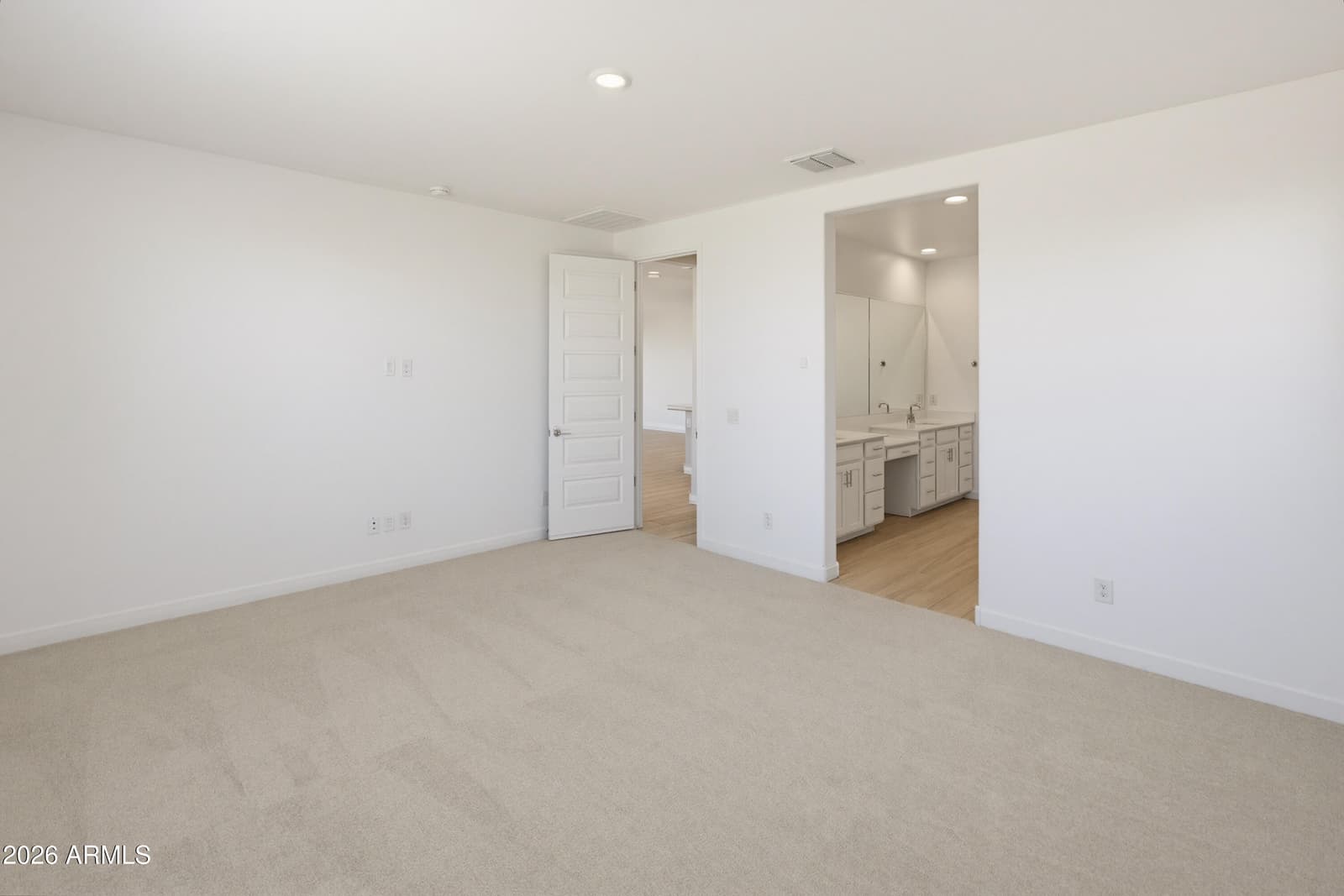 25456 N 176th Avenue, Surprise, AZ 85387 — photo 44 of 86