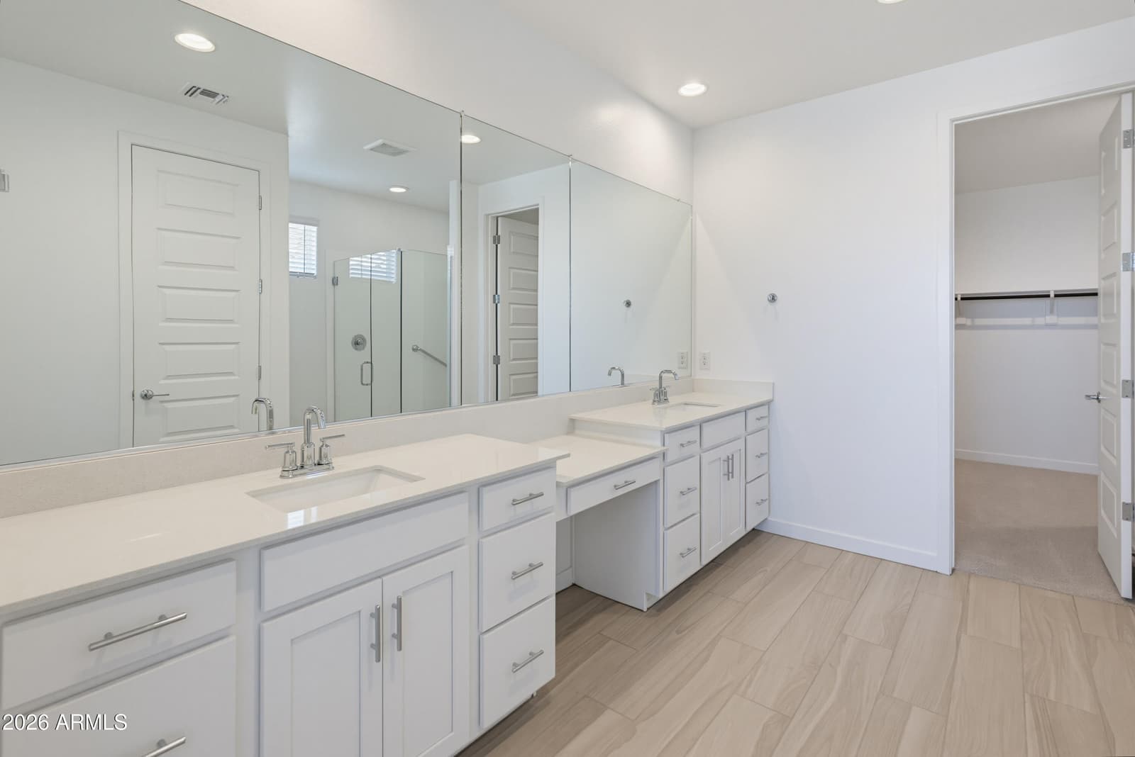 25456 N 176th Avenue, Surprise, AZ 85387 — photo 46 of 86