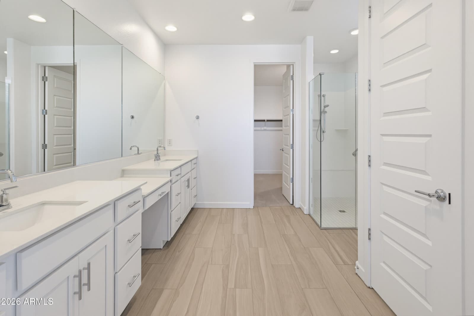 25456 N 176th Avenue, Surprise, AZ 85387 — photo 47 of 86