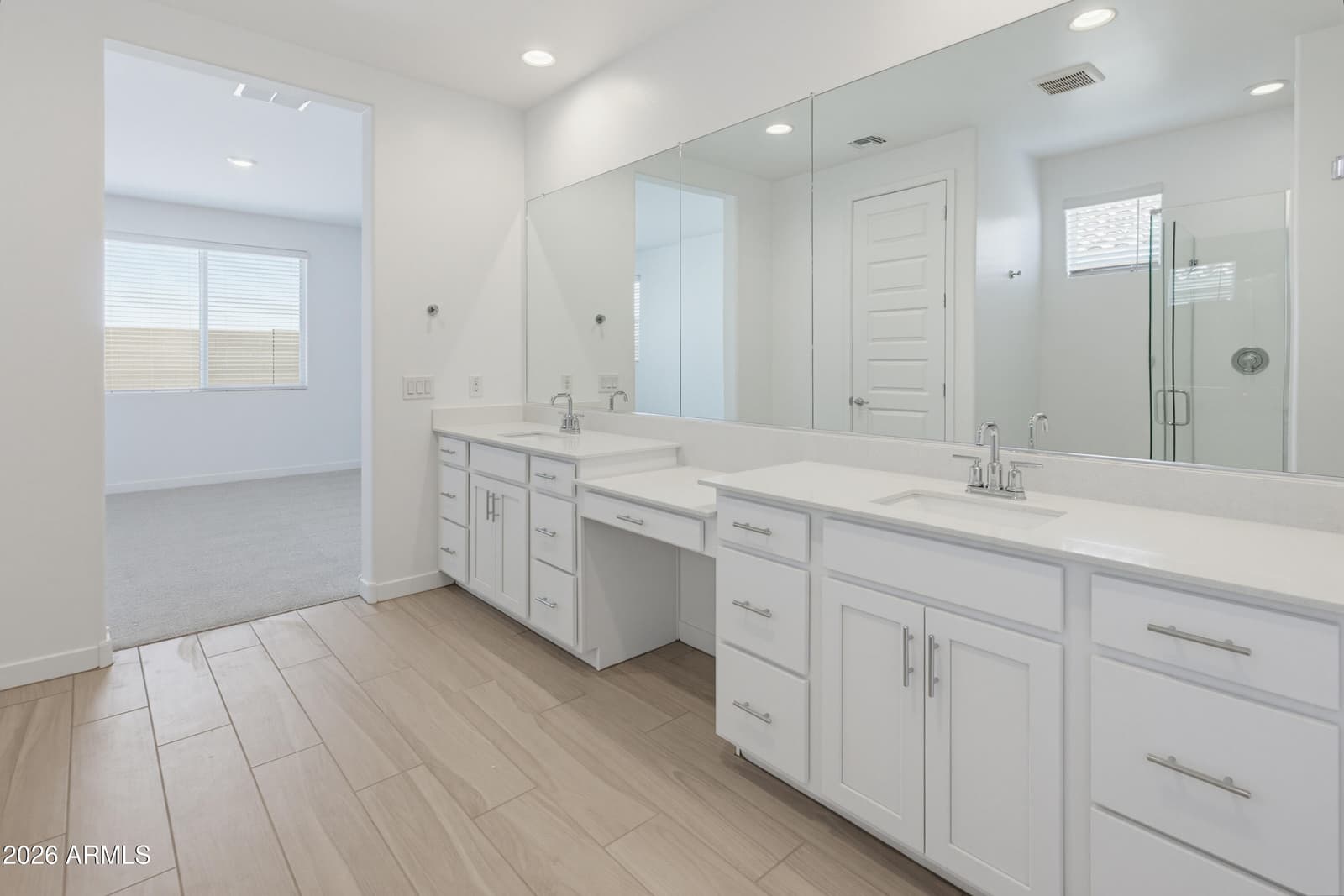 25456 N 176th Avenue, Surprise, AZ 85387 — photo 50 of 86