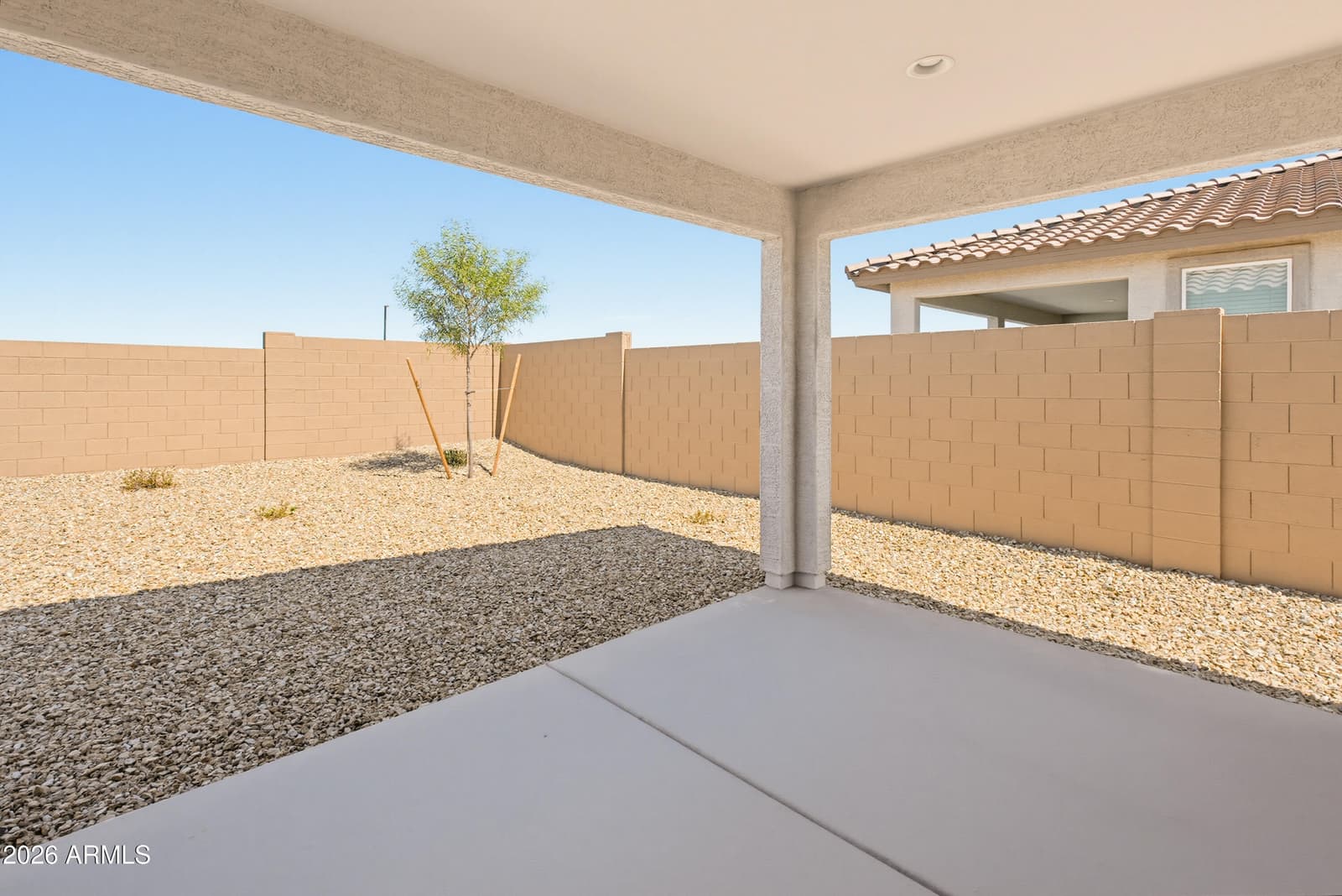 25456 N 176th Avenue, Surprise, AZ 85387 — photo 54 of 86