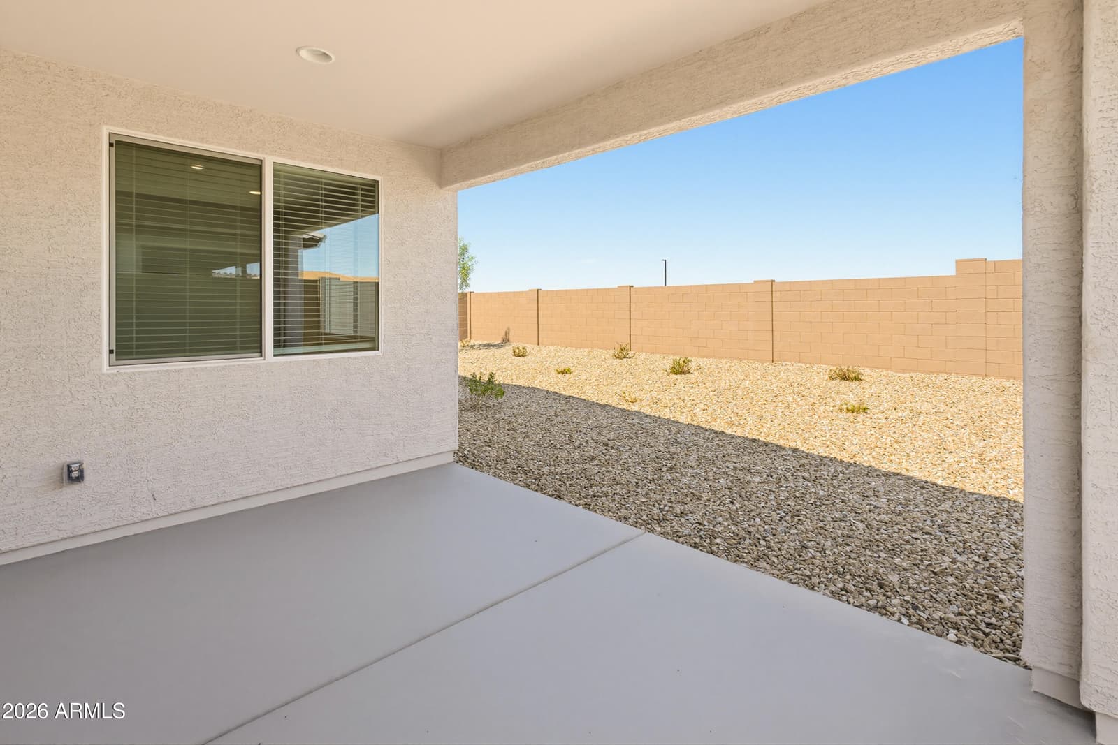 25456 N 176th Avenue, Surprise, AZ 85387 — photo 55 of 86