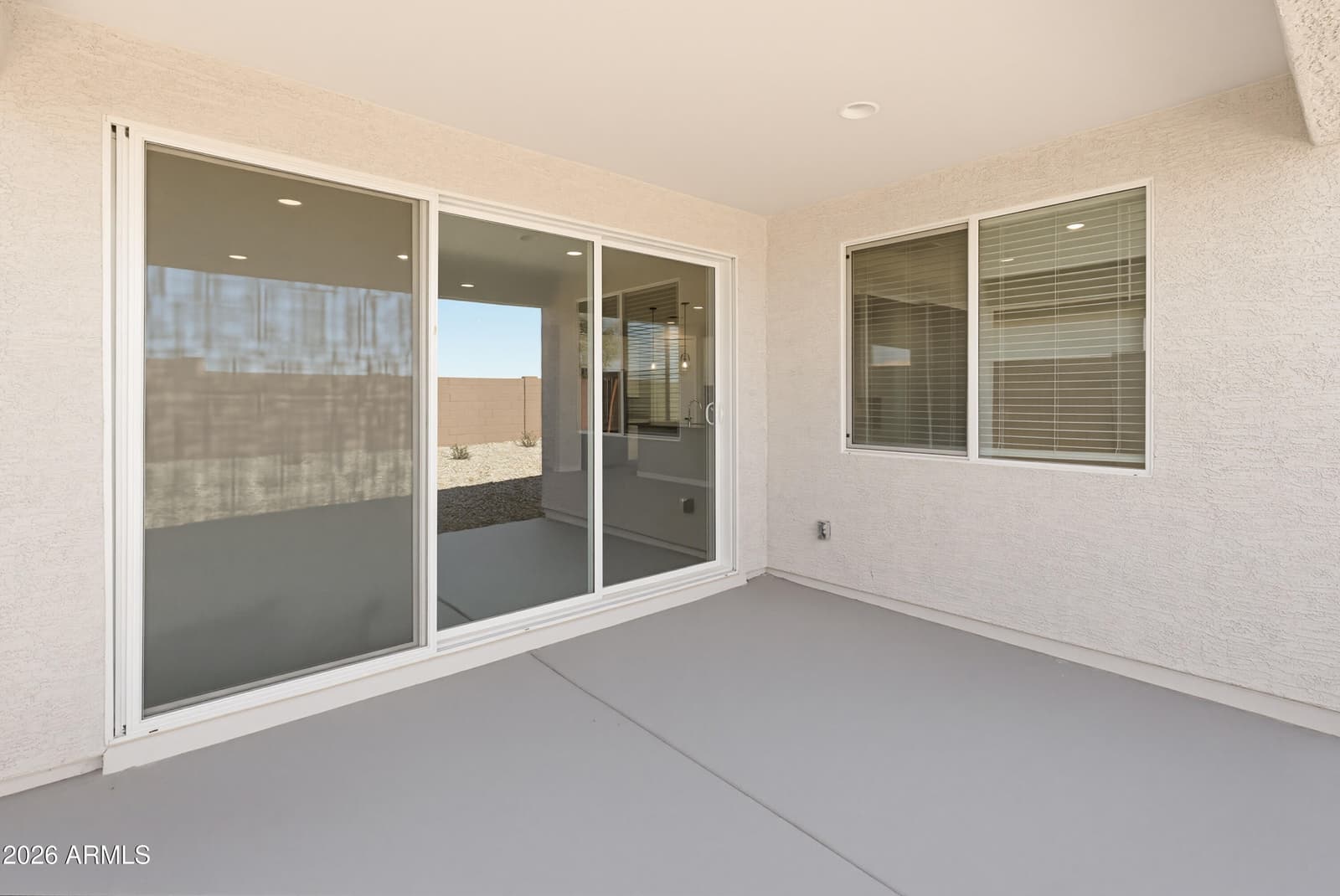 25456 N 176th Avenue, Surprise, AZ 85387 — photo 56 of 86