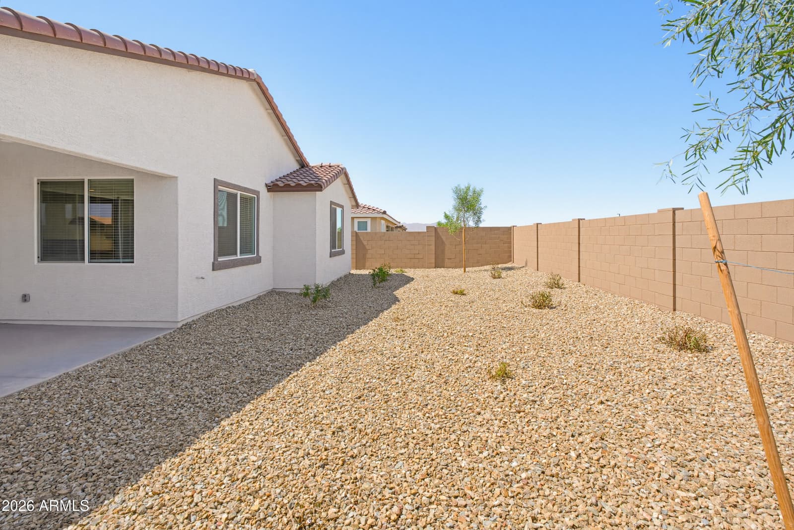 25456 N 176th Avenue, Surprise, AZ 85387 — photo 59 of 86