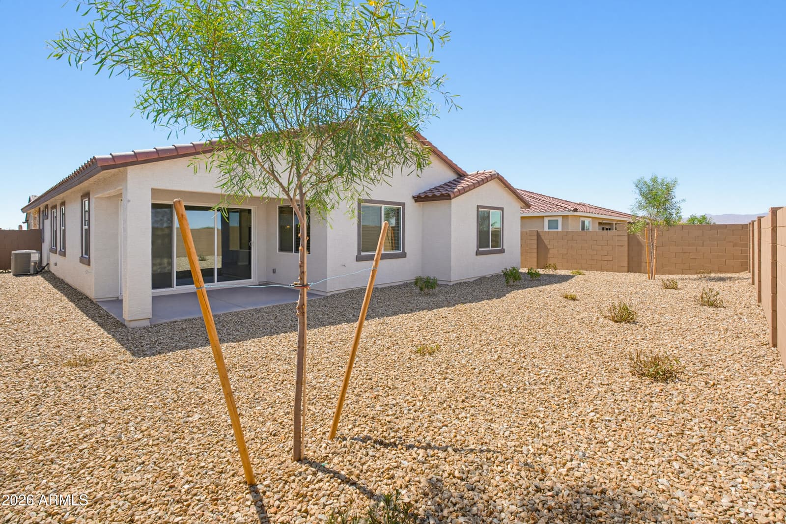 25456 N 176th Avenue, Surprise, AZ 85387 — photo 60 of 86