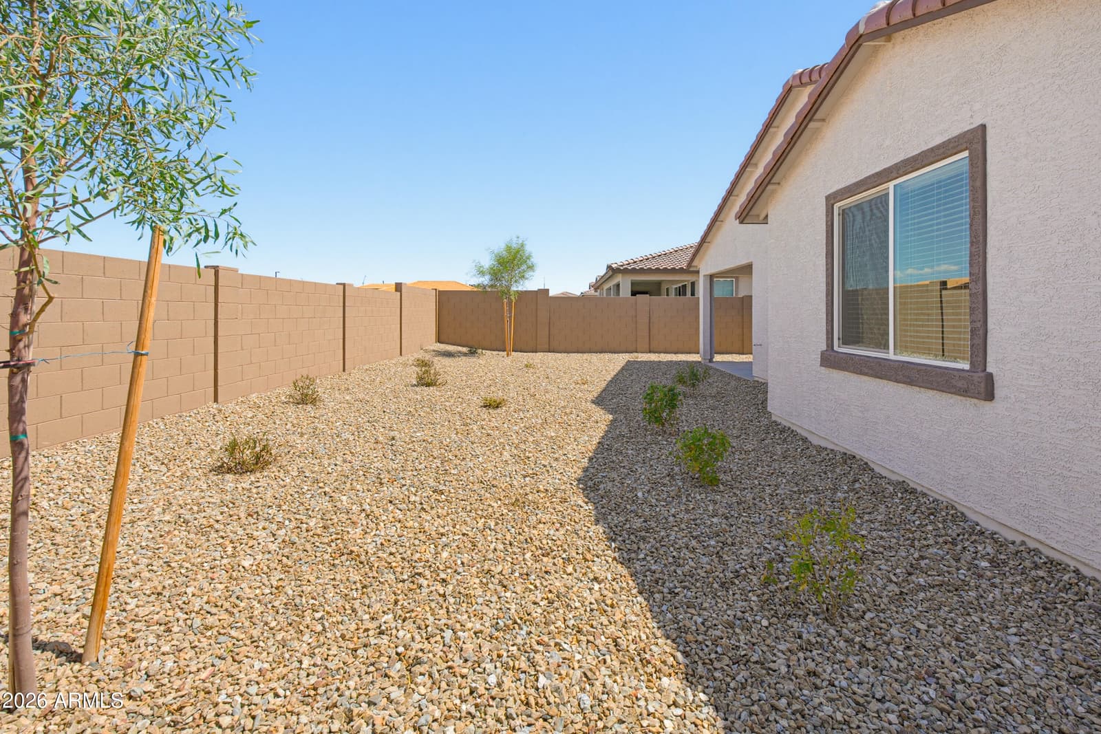 25456 N 176th Avenue, Surprise, AZ 85387 — photo 62 of 86
