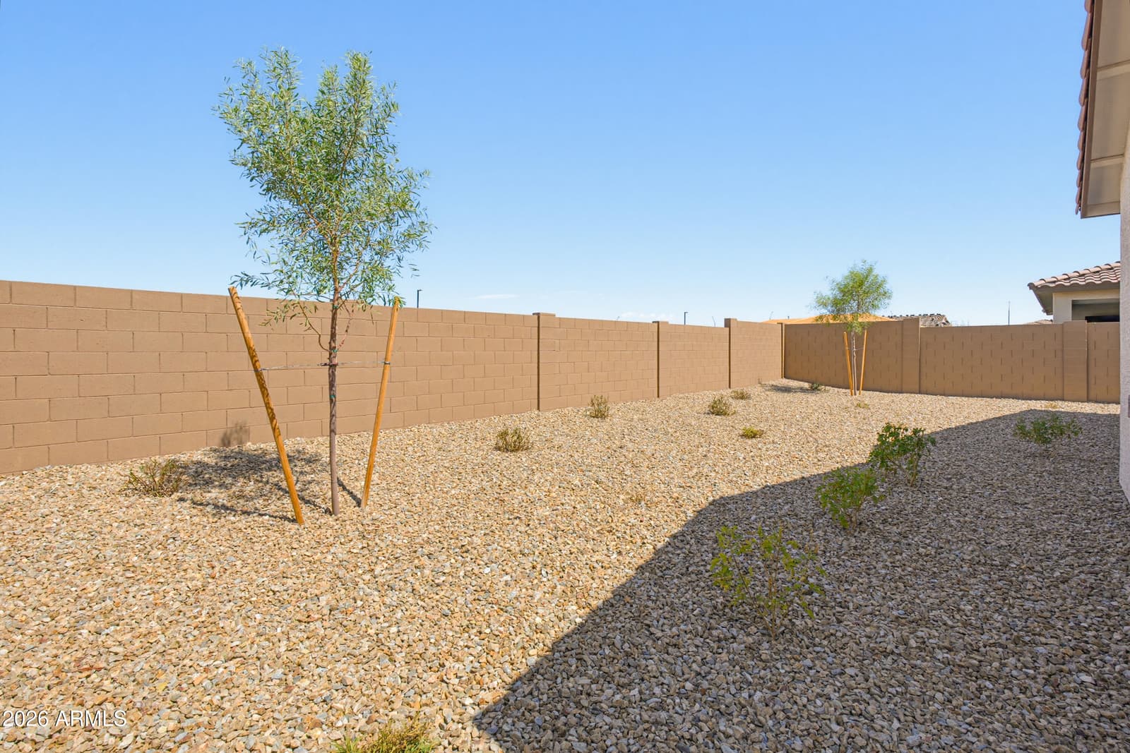 25456 N 176th Avenue, Surprise, AZ 85387 — photo 63 of 86