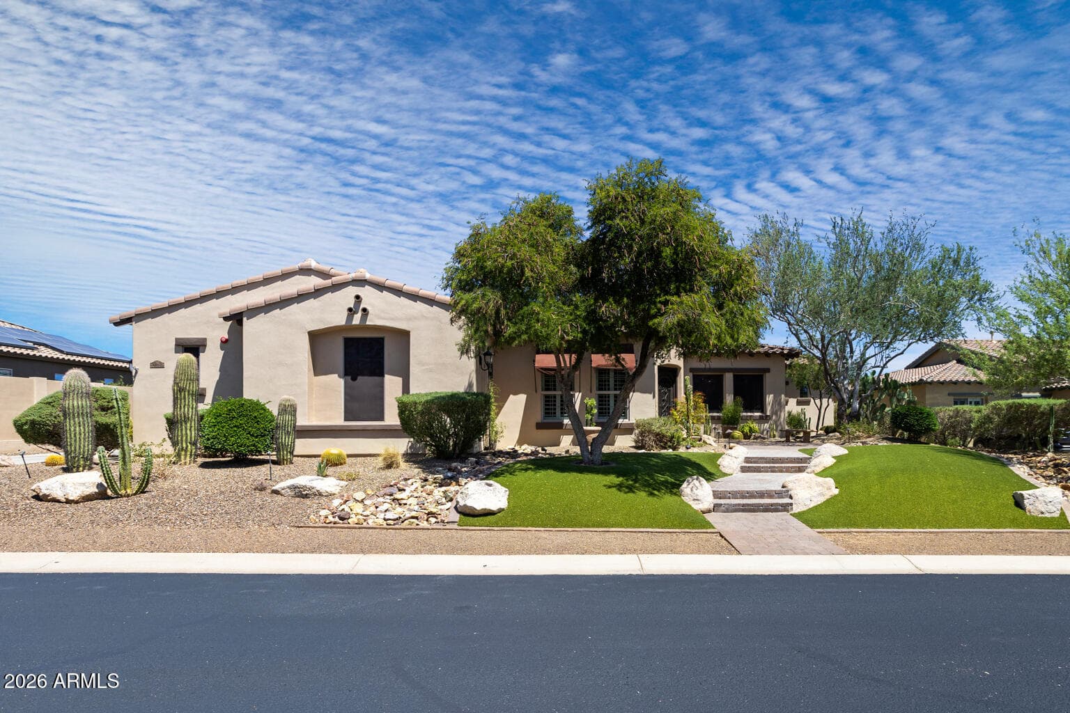 30959 N 120th Avenue, Peoria, AZ 85383 — photo 3 of 42