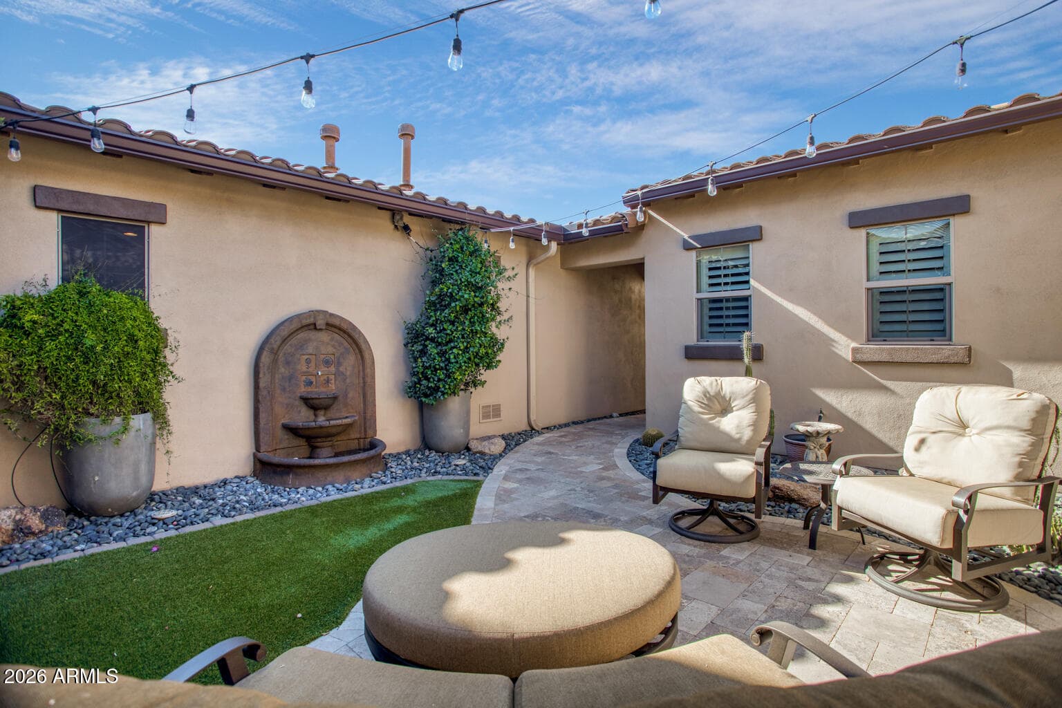 30959 N 120th Avenue, Peoria, AZ 85383 — photo 6 of 42