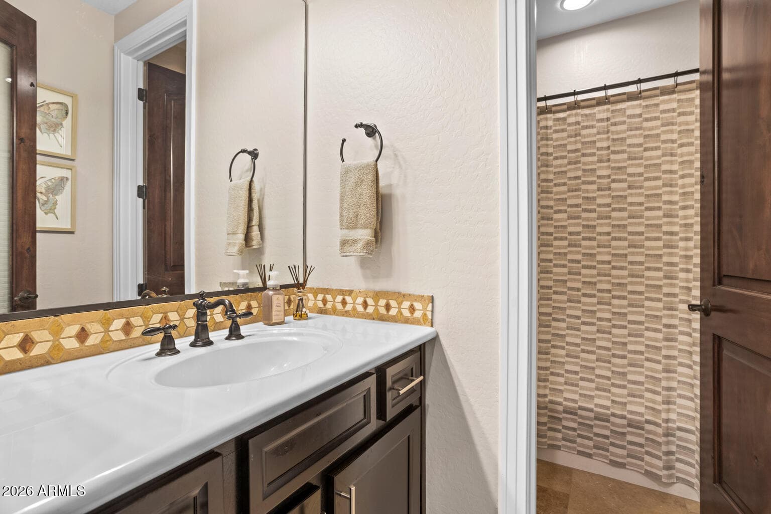 30959 N 120th Avenue, Peoria, AZ 85383 — photo 11 of 42