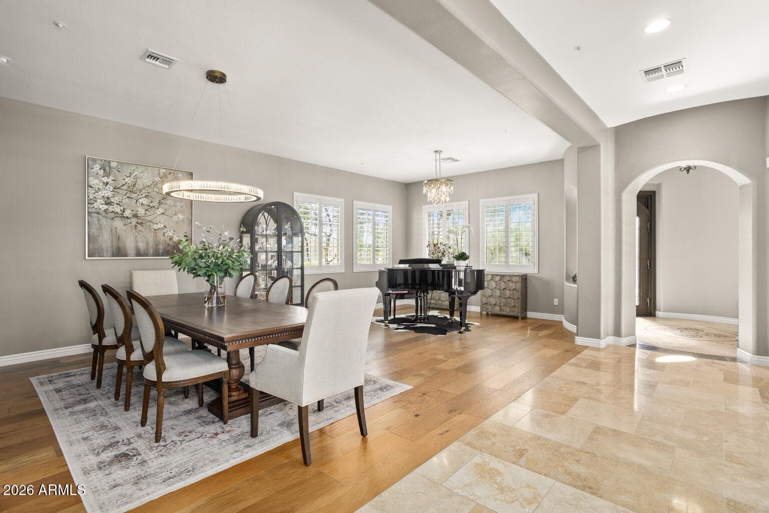 30959 N 120th Avenue, Peoria, AZ 85383 — photo 13 of 42
