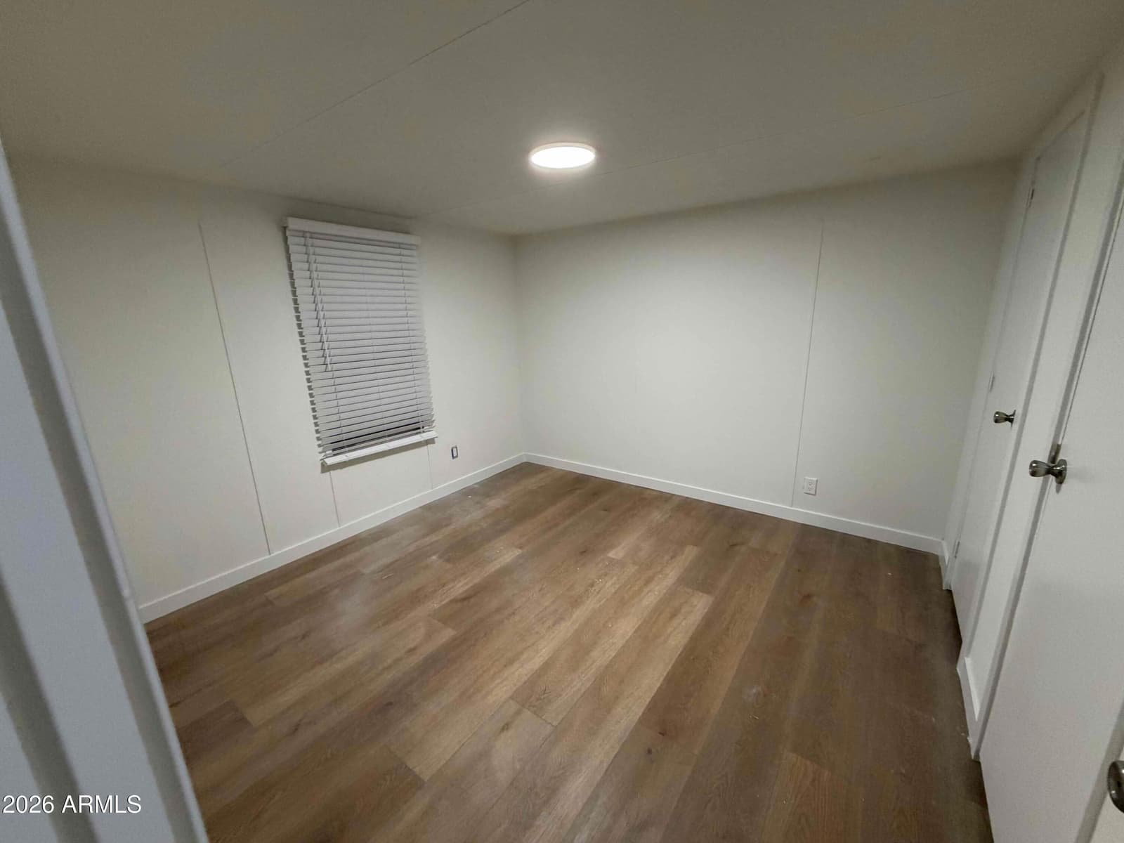 303 E South Mountain Avenue 156, Phoenix, AZ 85042 — photo 2 of 5