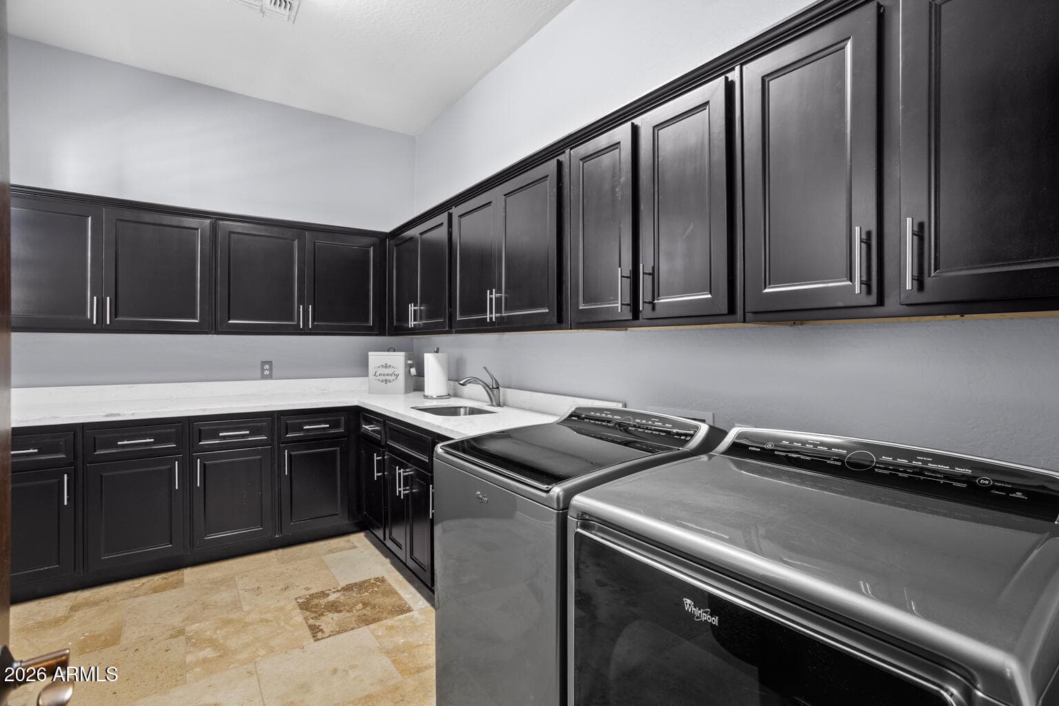30959 N 120th Avenue, Peoria, AZ 85383 — photo 27 of 42