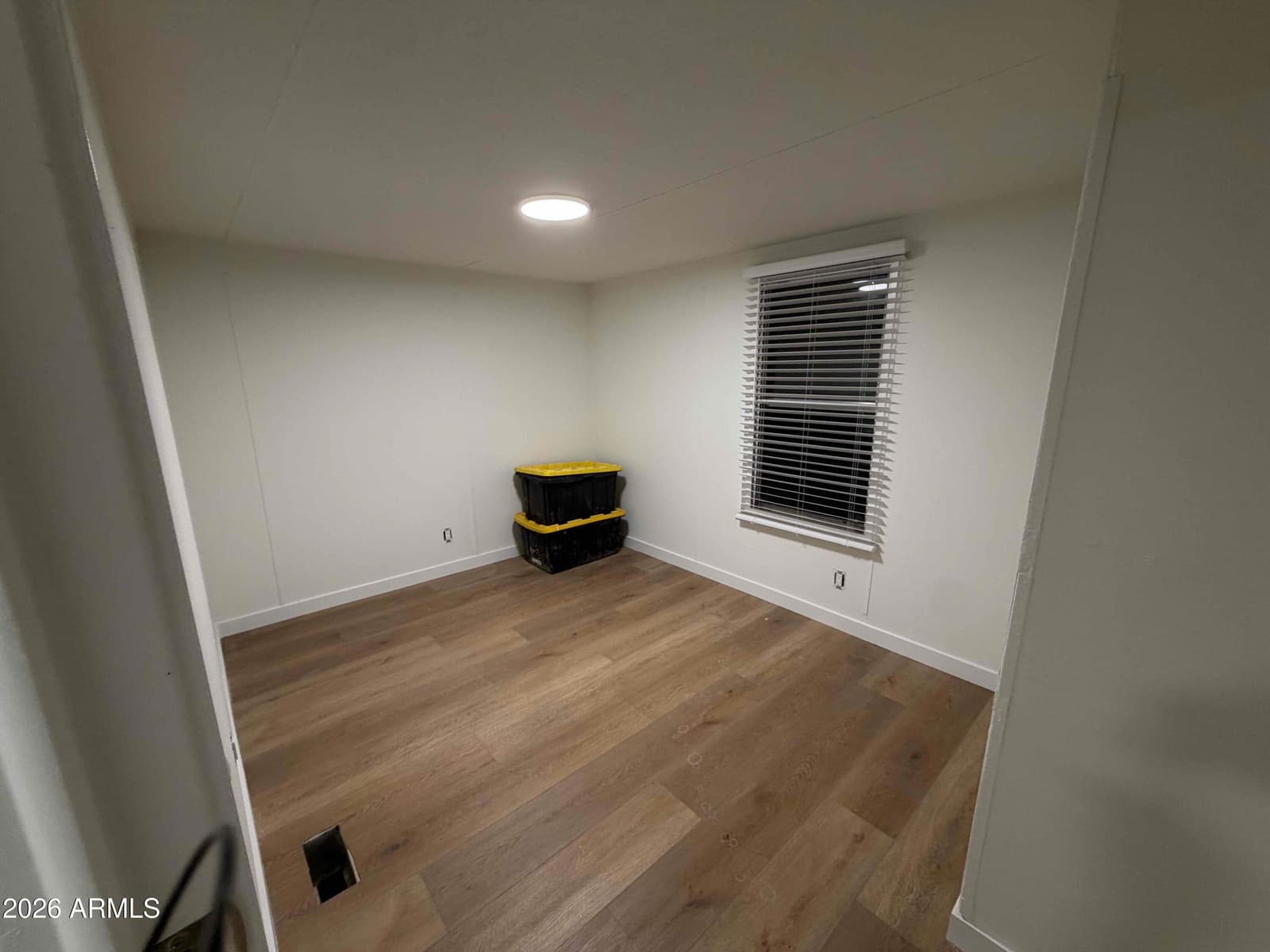 303 E South Mountain Avenue 156, Phoenix, AZ 85042 — photo 3 of 5
