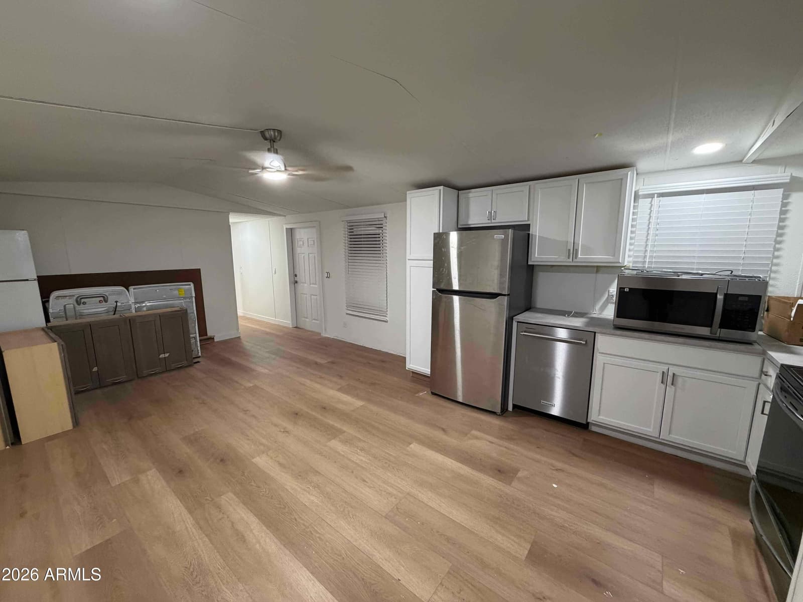 303 E South Mountain Avenue 156, Phoenix, AZ 85042 — photo 1 of 5