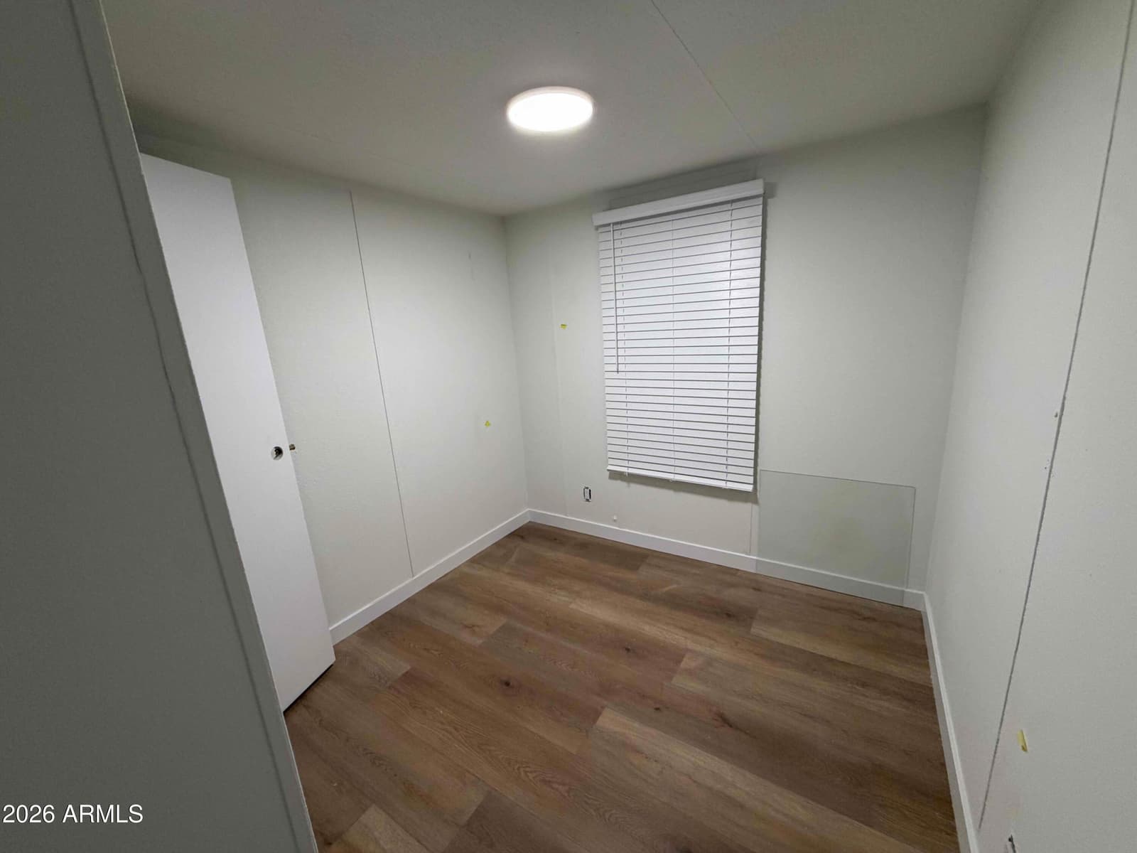 303 E South Mountain Avenue 156, Phoenix, AZ 85042 — photo 4 of 5