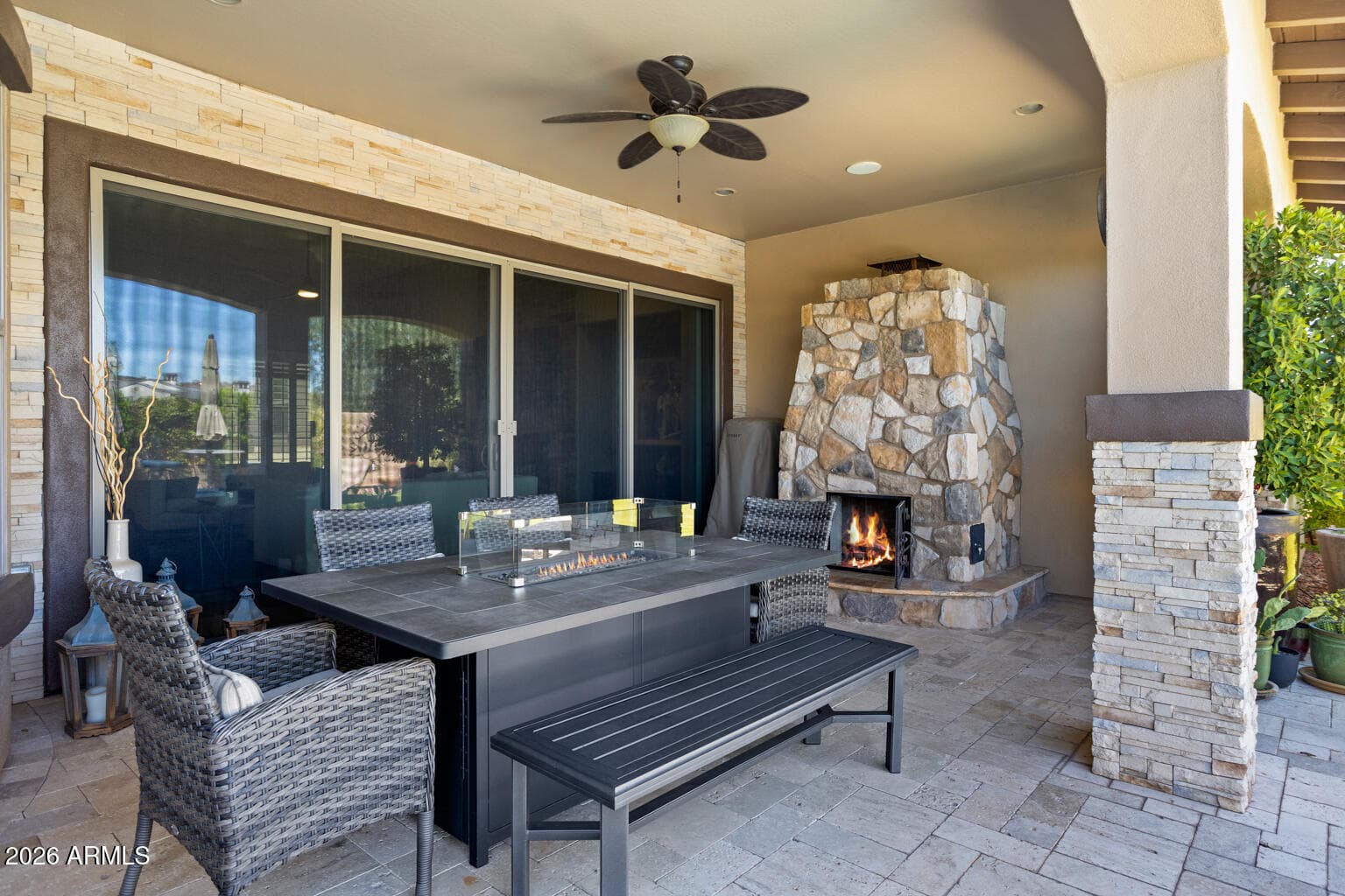 30959 N 120th Avenue, Peoria, AZ 85383 — photo 33 of 42