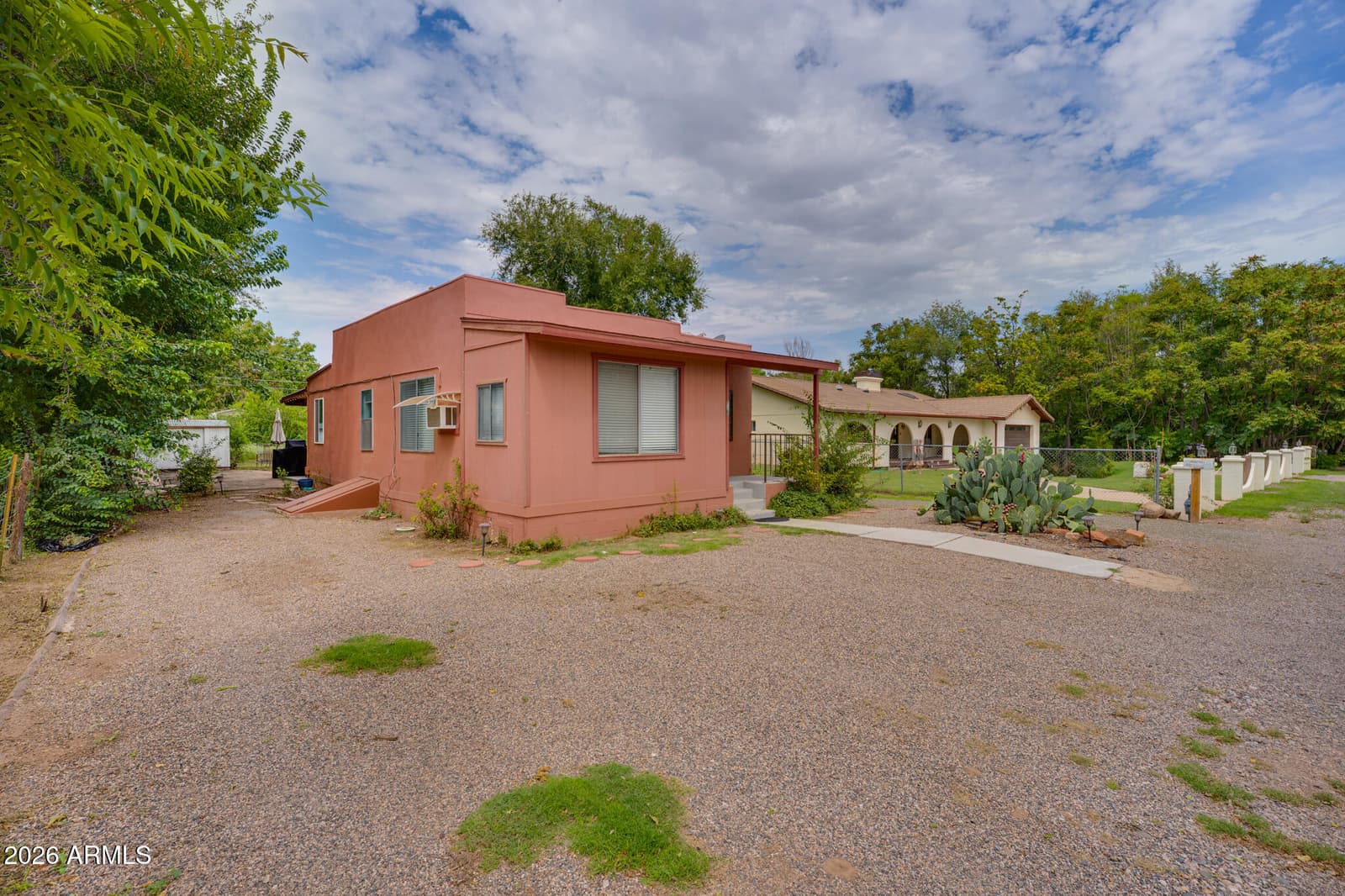 710 N 8th Street, Cottonwood, AZ 86326 — photo 39 of 49