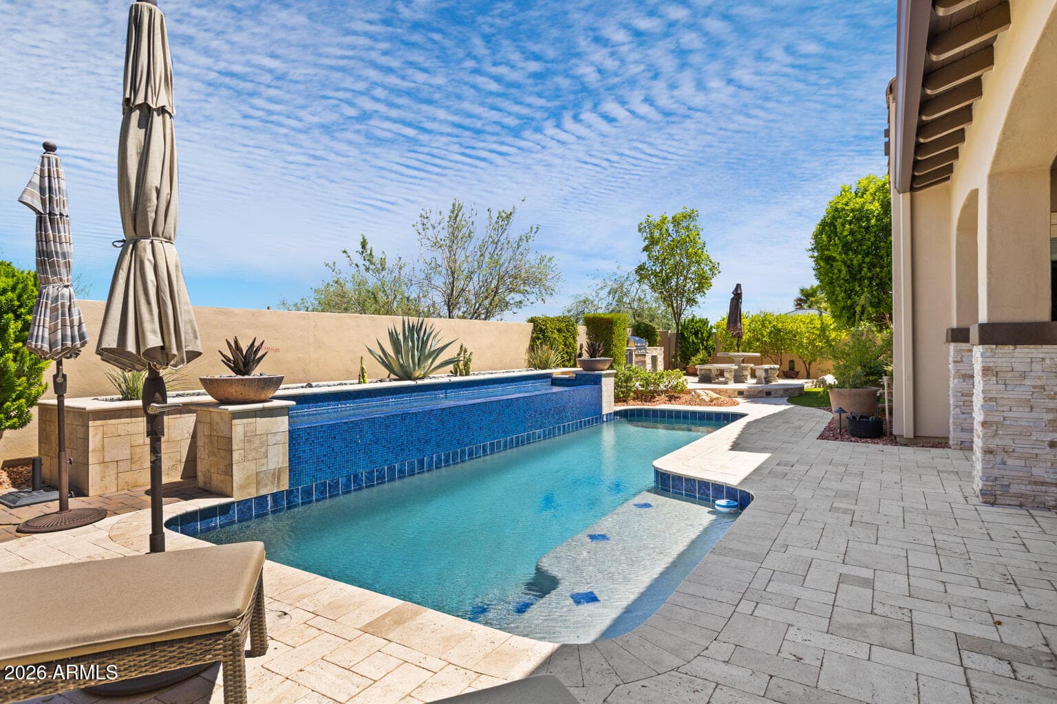 30959 N 120th Avenue, Peoria, AZ 85383 — photo 36 of 42