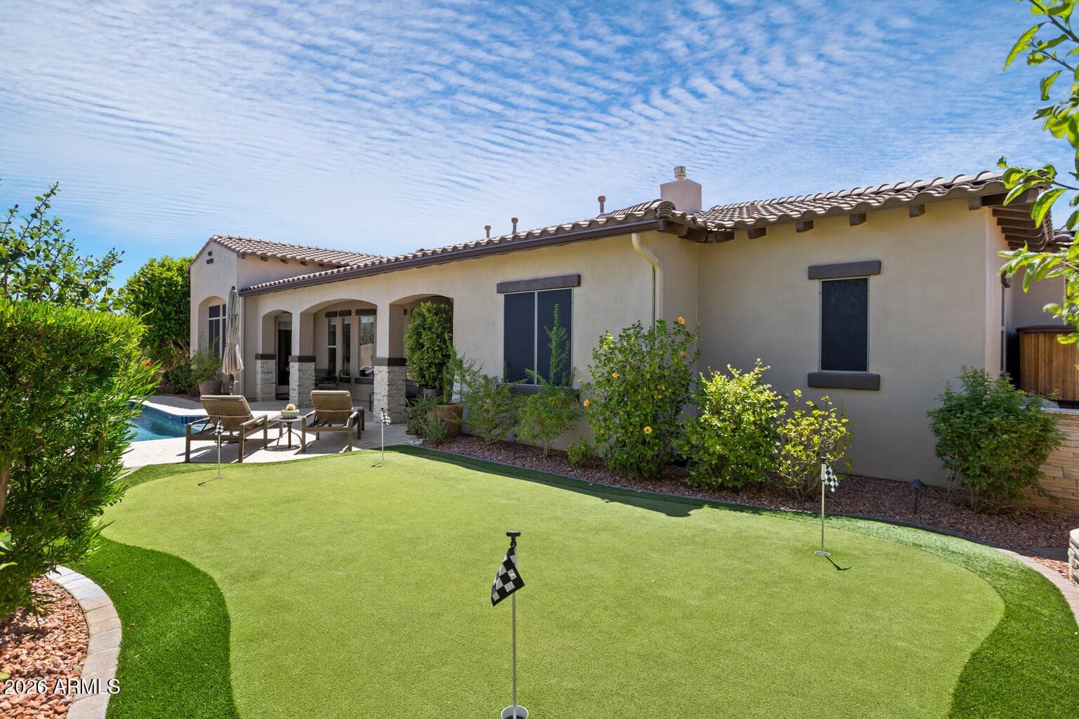 30959 N 120th Avenue, Peoria, AZ 85383 — photo 37 of 42