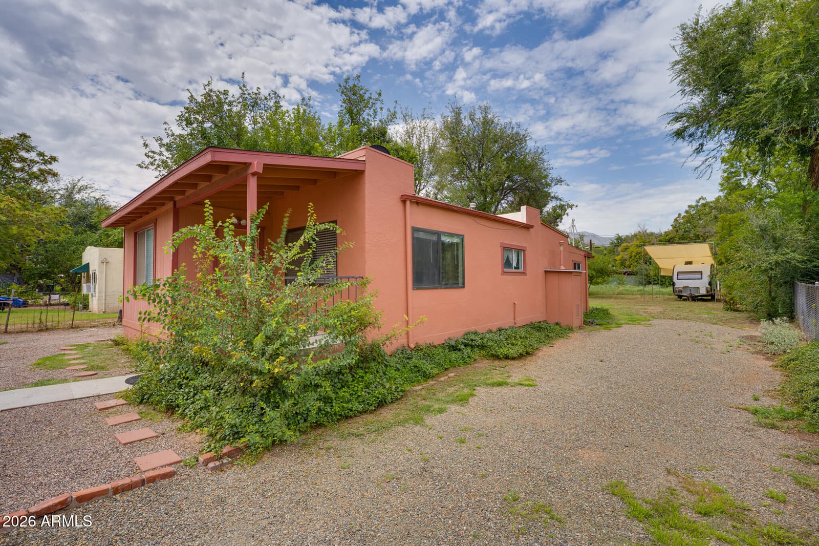 710 N 8th Street, Cottonwood, AZ 86326 — photo 2 of 49