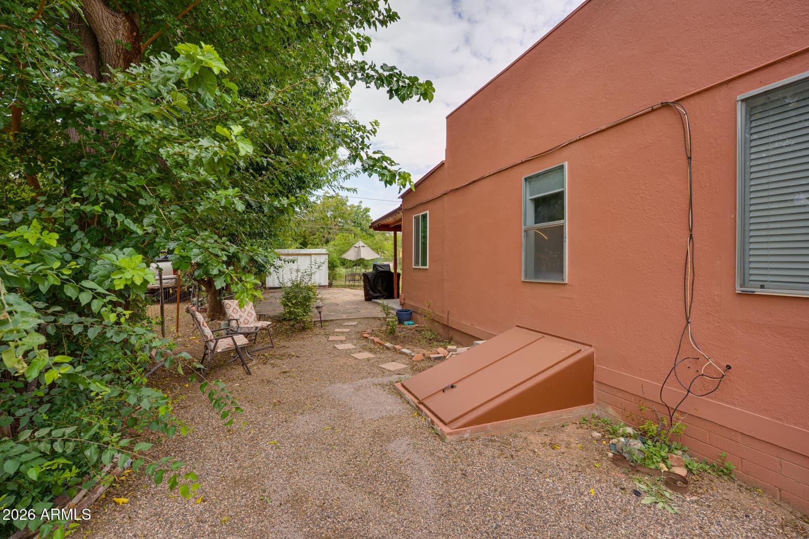 710 N 8th Street, Cottonwood, AZ 86326 — photo 38 of 49