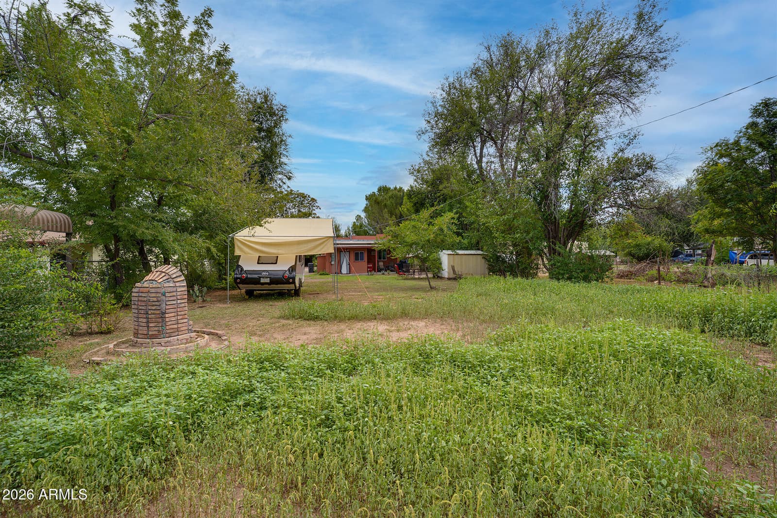 710 N 8th Street, Cottonwood, AZ 86326 — photo 31 of 49