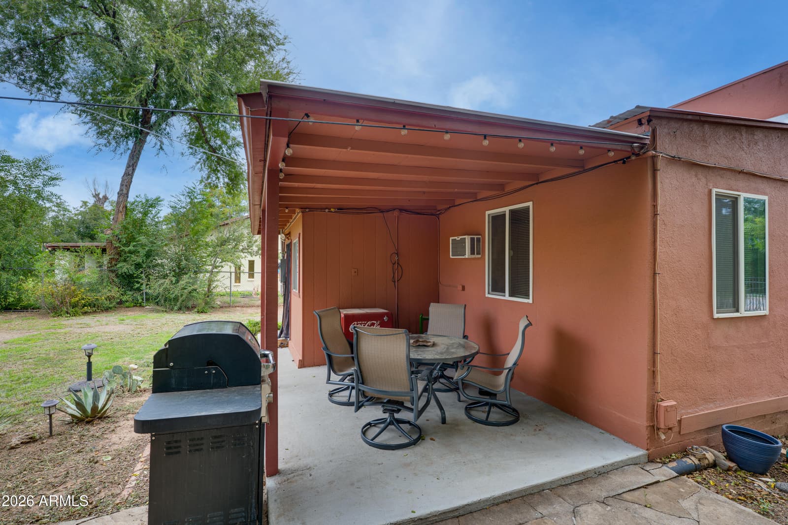 710 N 8th Street, Cottonwood, AZ 86326 — photo 29 of 49