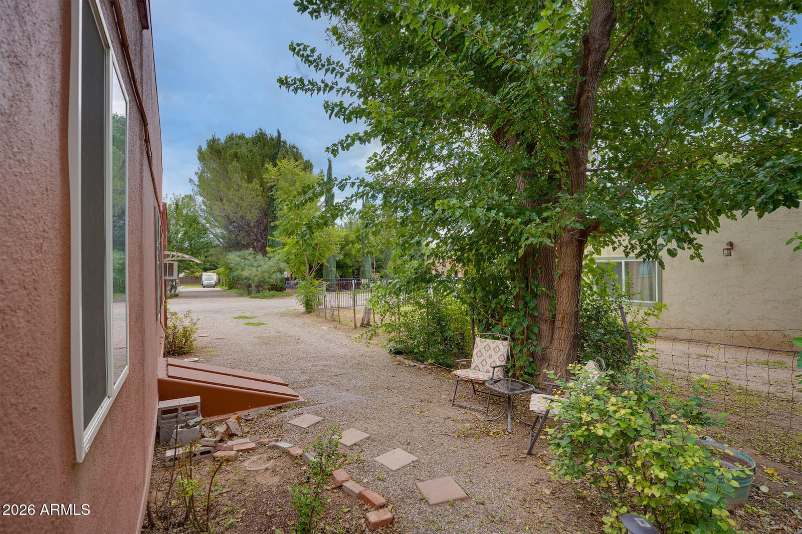710 N 8th Street, Cottonwood, AZ 86326 — photo 3 of 49