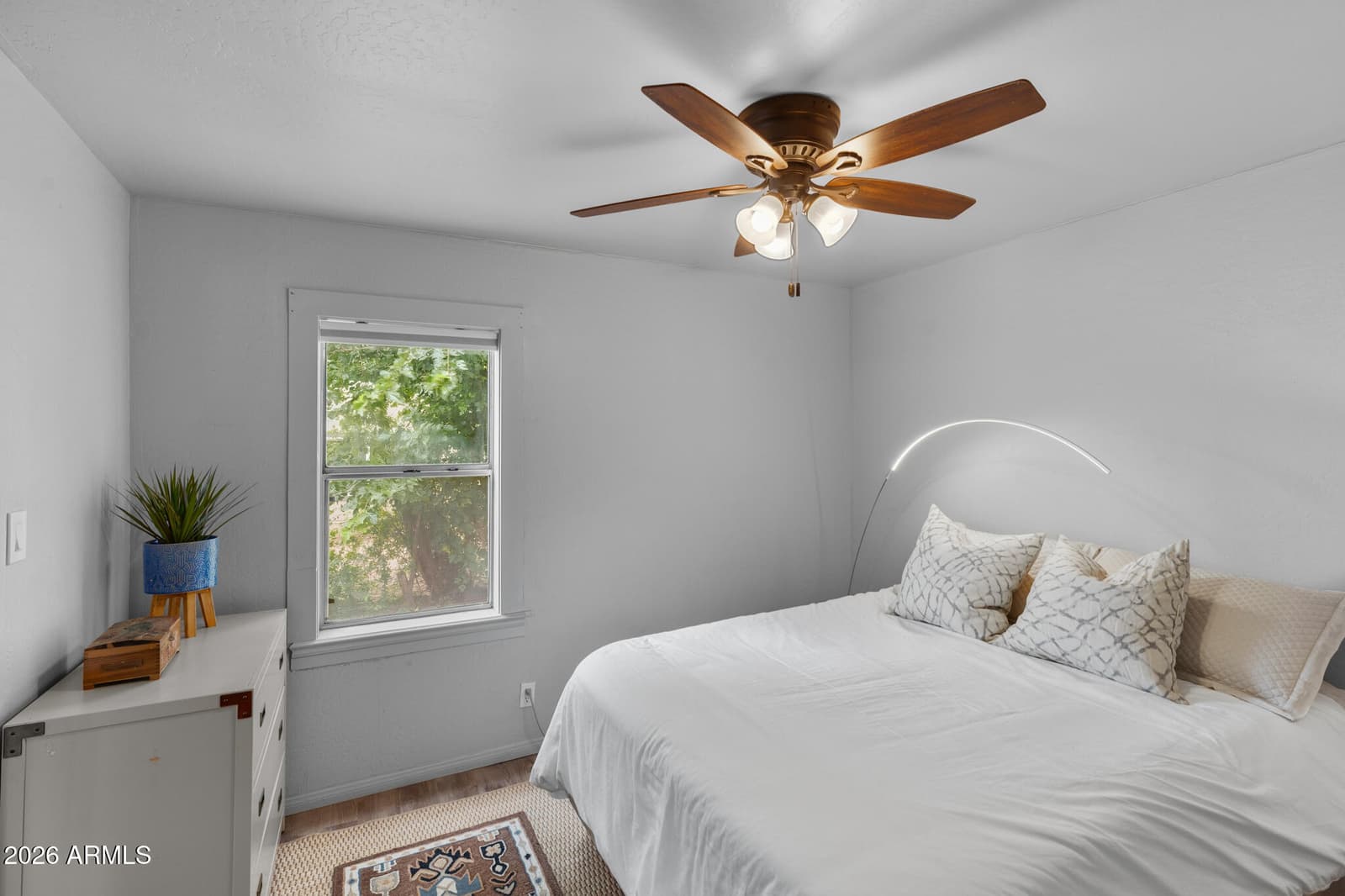 710 N 8th Street, Cottonwood, AZ 86326 — photo 17 of 49
