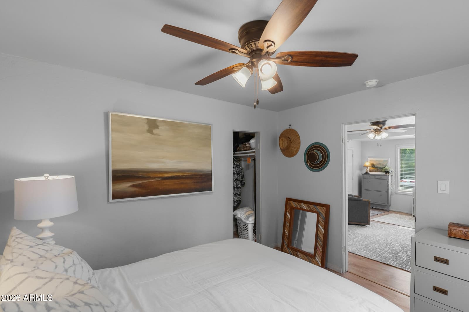 710 N 8th Street, Cottonwood, AZ 86326 — photo 19 of 49
