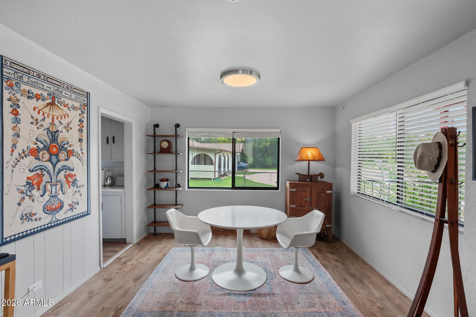 710 N 8th Street, Cottonwood, AZ 86326 — photo 11 of 49
