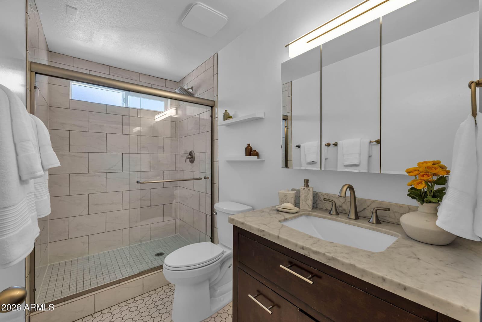 7618 N Via De Los Ninos, Scottsdale, AZ 85258 — photo 24 of 53