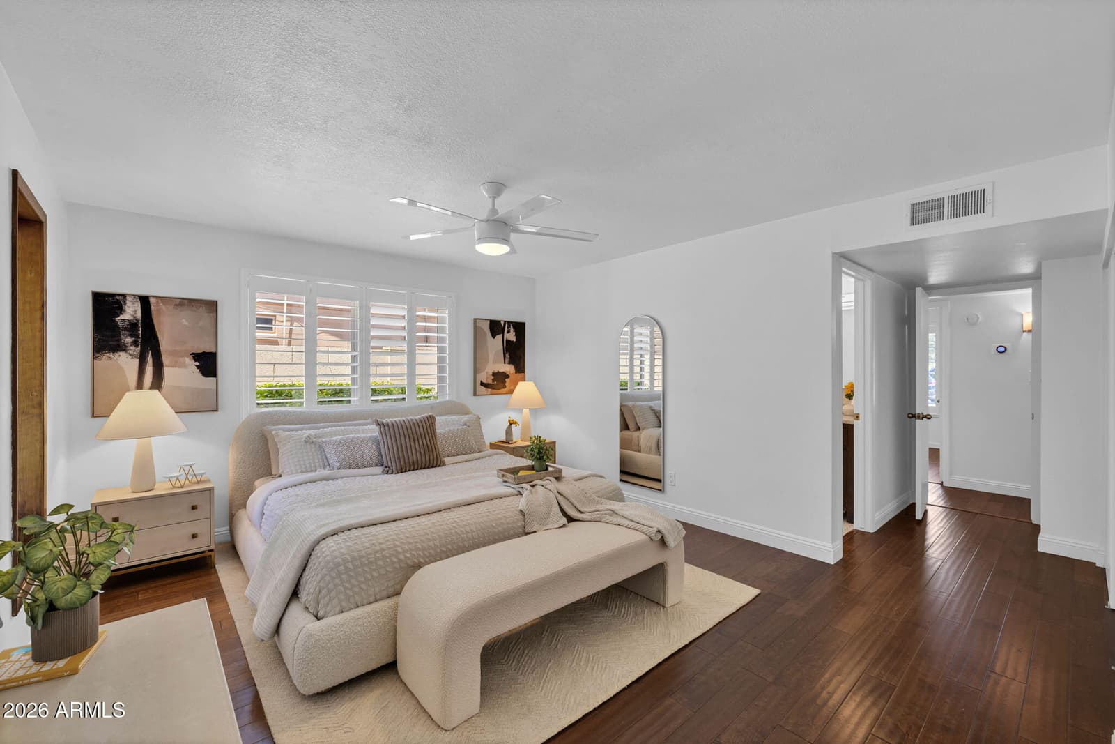 7618 N Via De Los Ninos, Scottsdale, AZ 85258 — photo 22 of 53