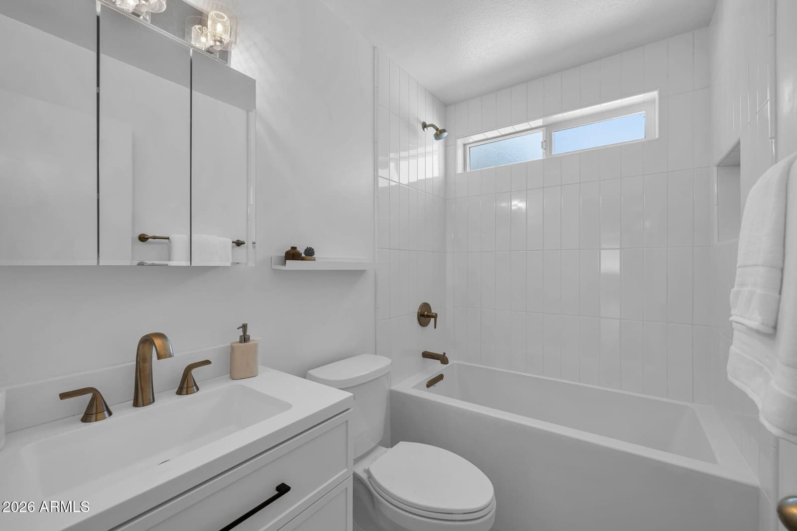 7618 N Via De Los Ninos, Scottsdale, AZ 85258 — photo 27 of 53