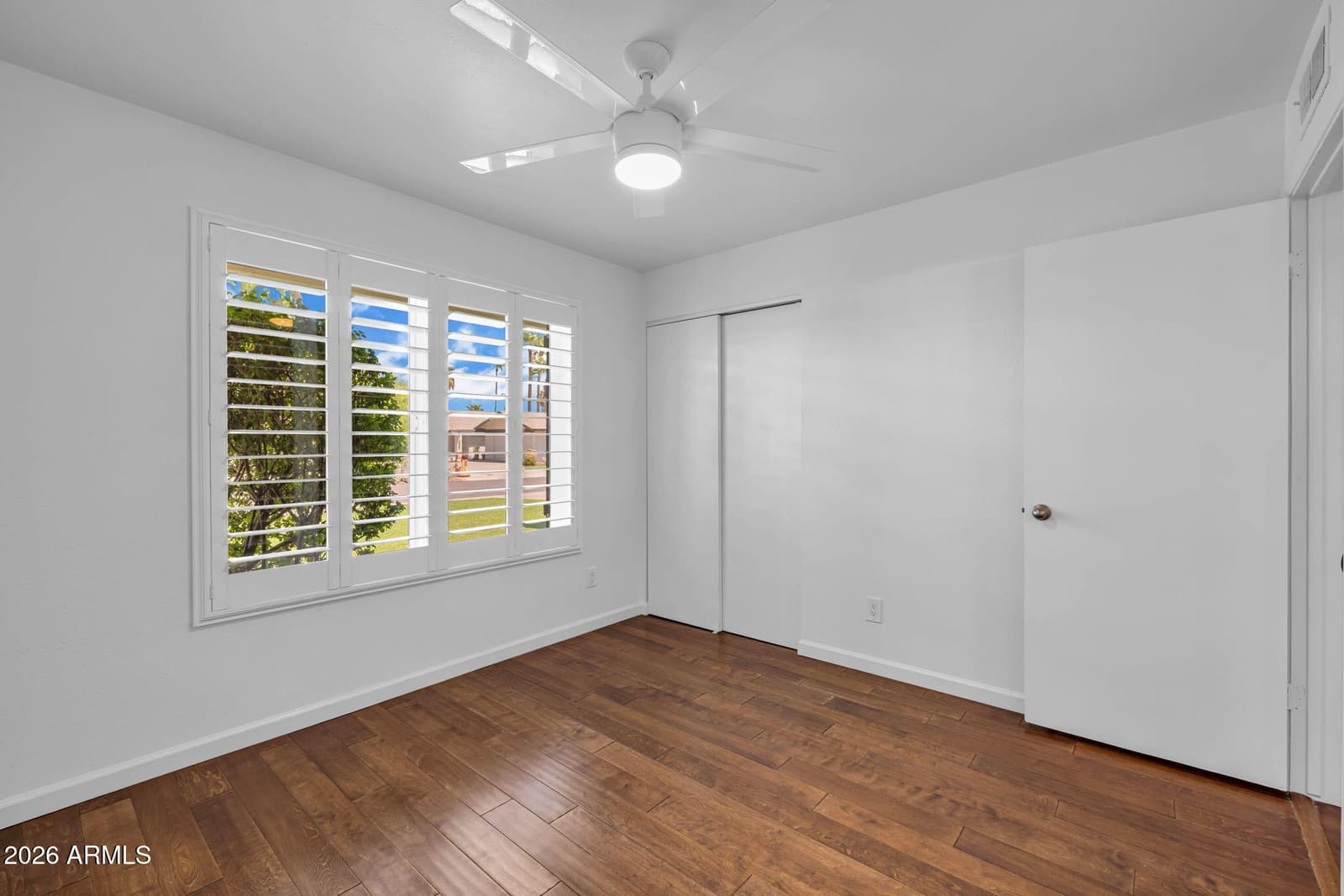 7618 N Via De Los Ninos, Scottsdale, AZ 85258 — photo 25 of 53