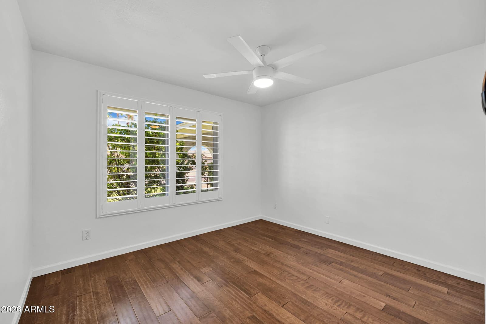 7618 N Via De Los Ninos, Scottsdale, AZ 85258 — photo 26 of 53