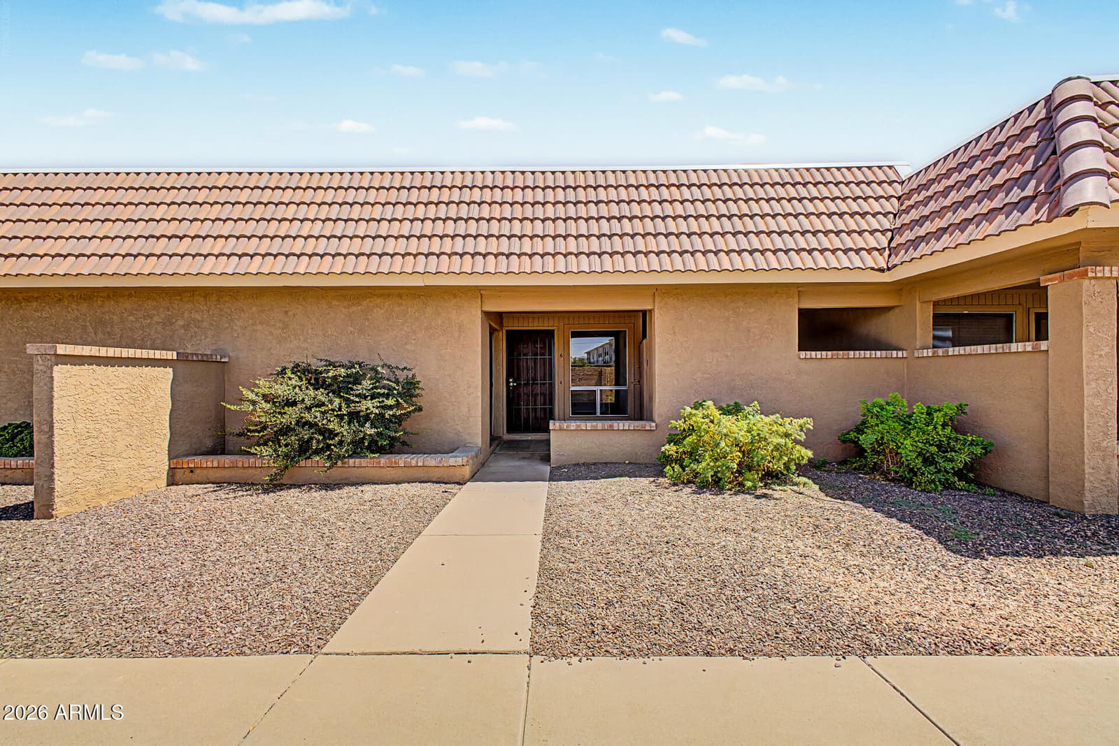 20236 N 6th Drive 6, Phoenix, AZ 85027 — photo 2 of 26
