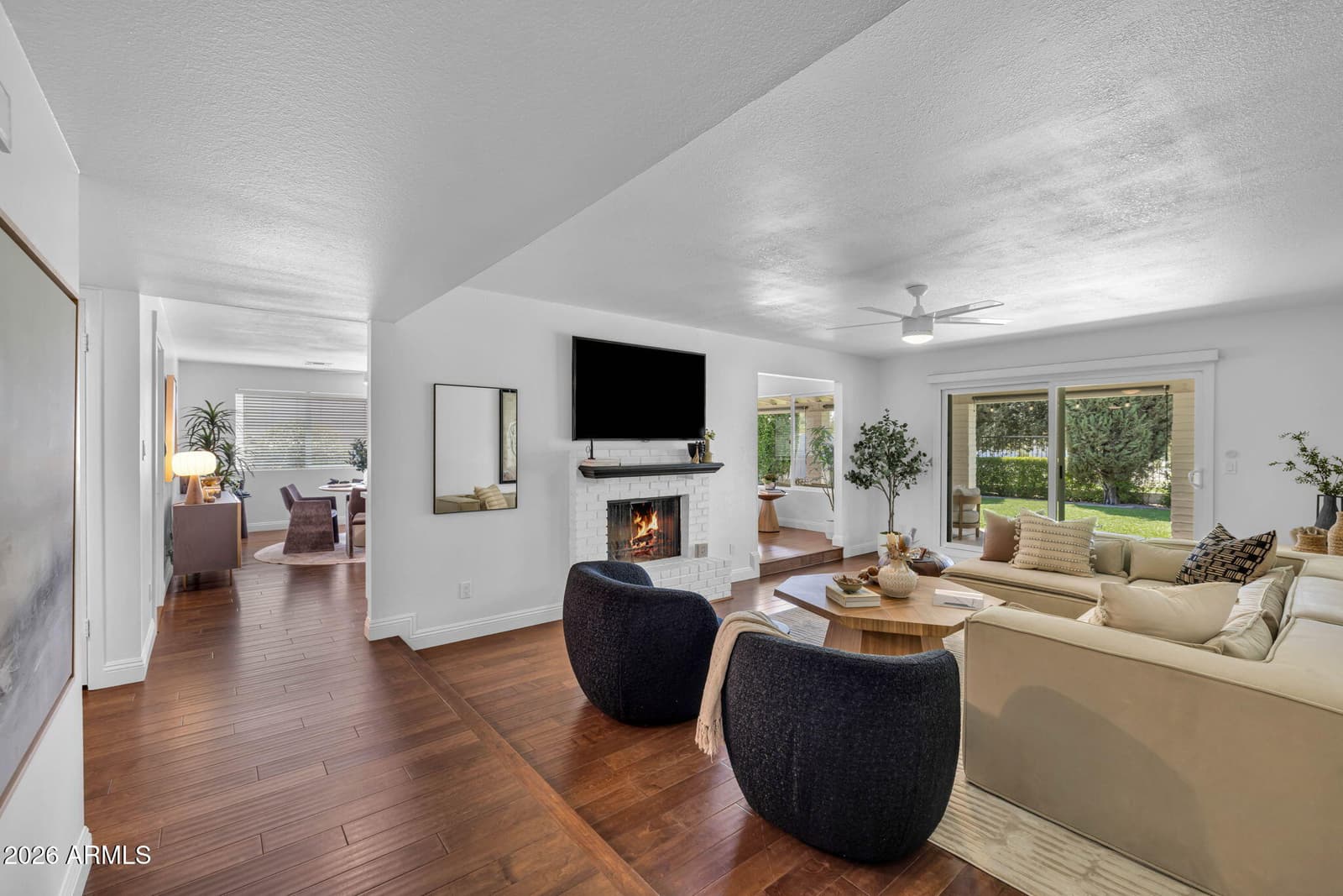 7618 N Via De Los Ninos, Scottsdale, AZ 85258 — photo 17 of 53