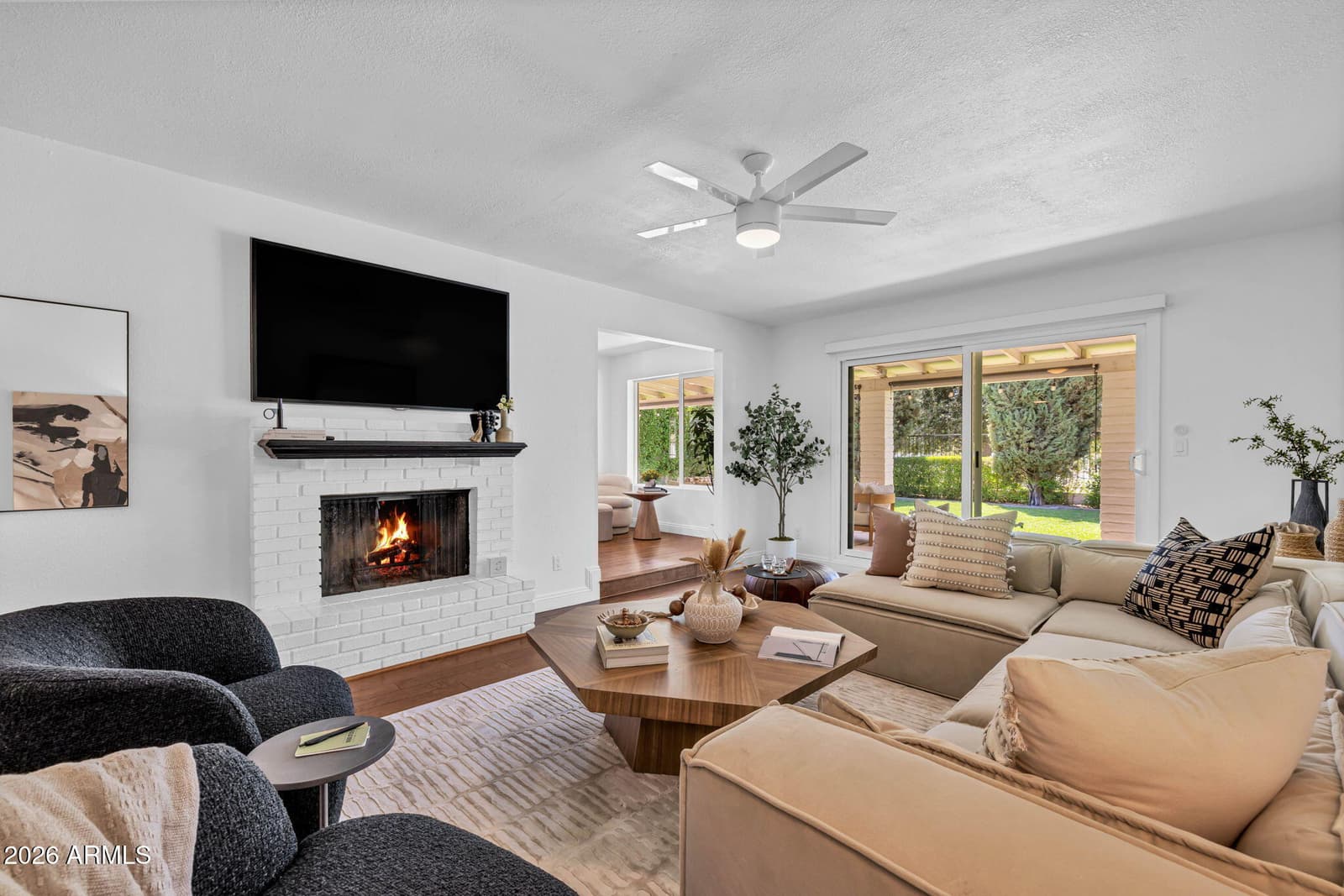 7618 N Via De Los Ninos, Scottsdale, AZ 85258 — photo 5 of 53