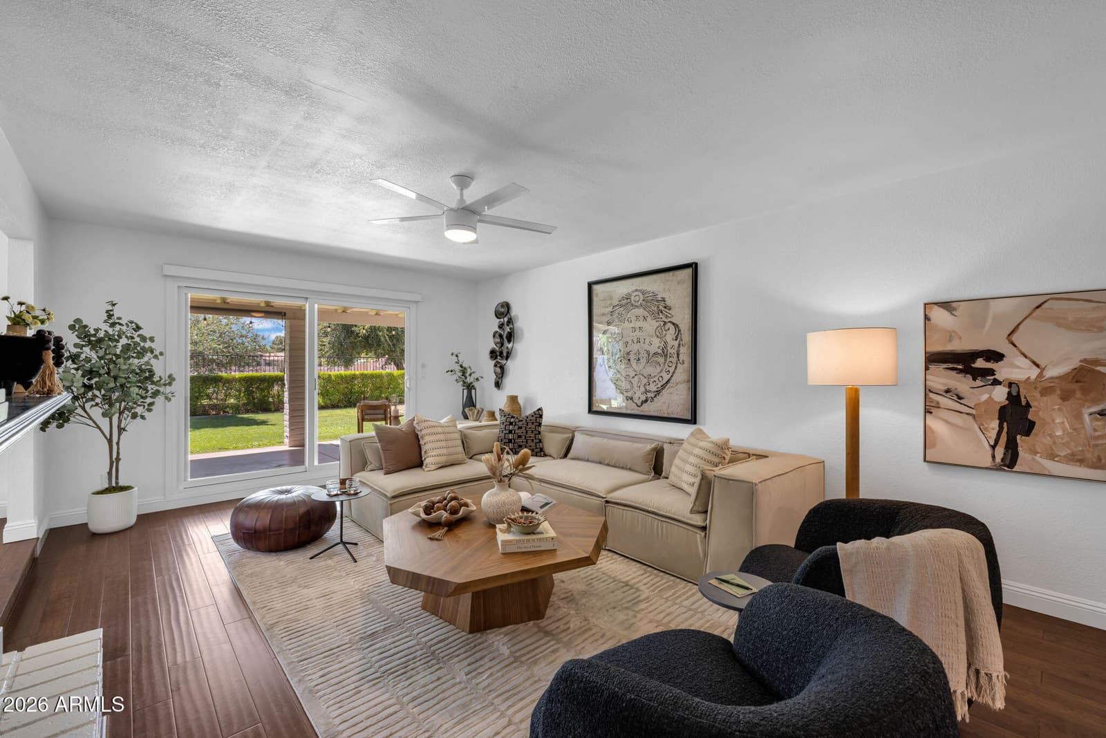 7618 N Via De Los Ninos, Scottsdale, AZ 85258 — photo 20 of 53