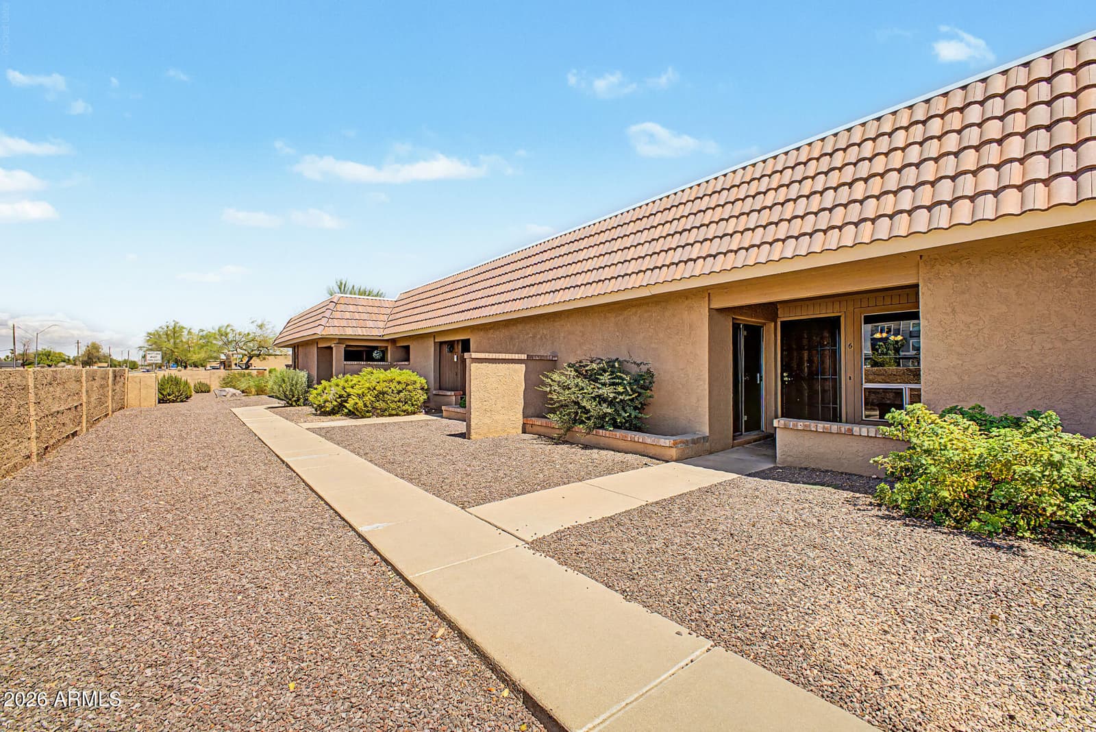 20236 N 6th Drive 6, Phoenix, AZ 85027 — photo 3 of 26
