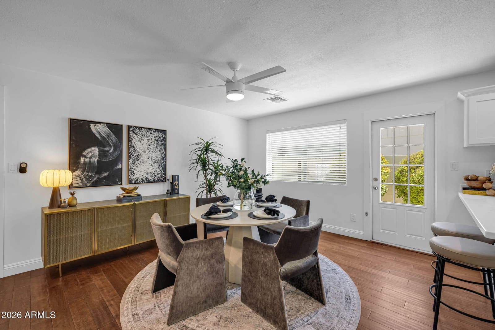7618 N Via De Los Ninos, Scottsdale, AZ 85258 — photo 9 of 53