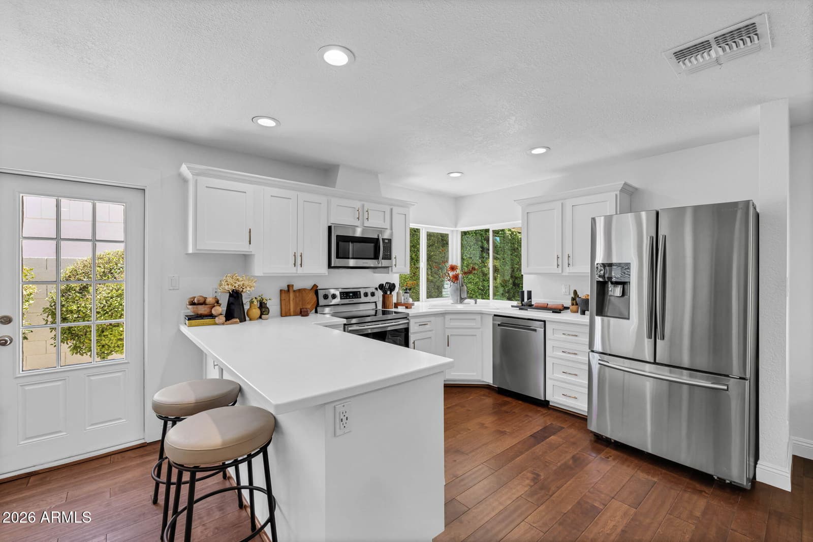 7618 N Via De Los Ninos, Scottsdale, AZ 85258 — photo 10 of 53