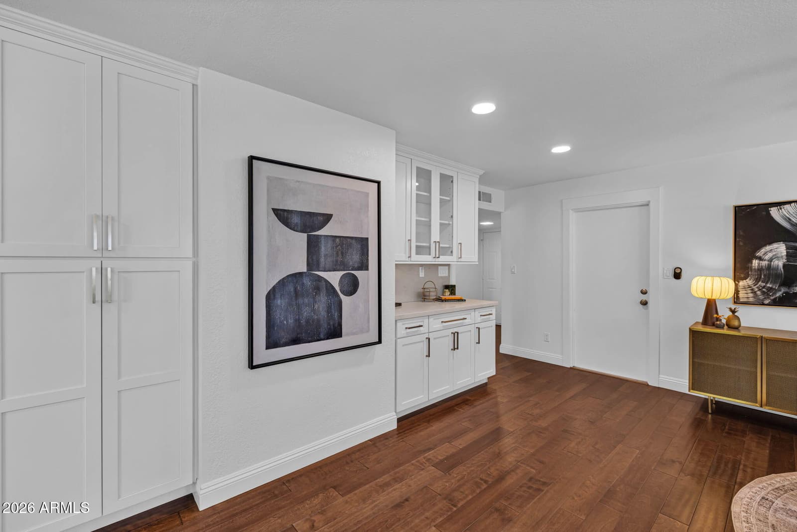 7618 N Via De Los Ninos, Scottsdale, AZ 85258 — photo 13 of 53