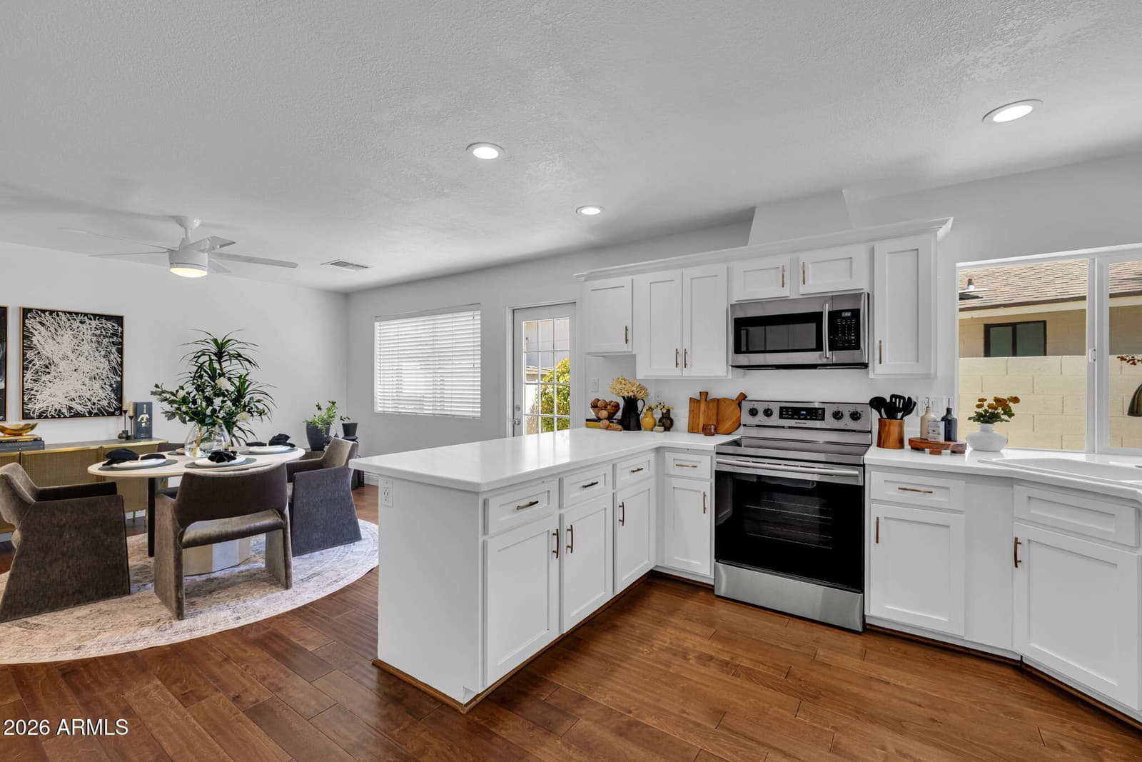 7618 N Via De Los Ninos, Scottsdale, AZ 85258 — photo 11 of 53