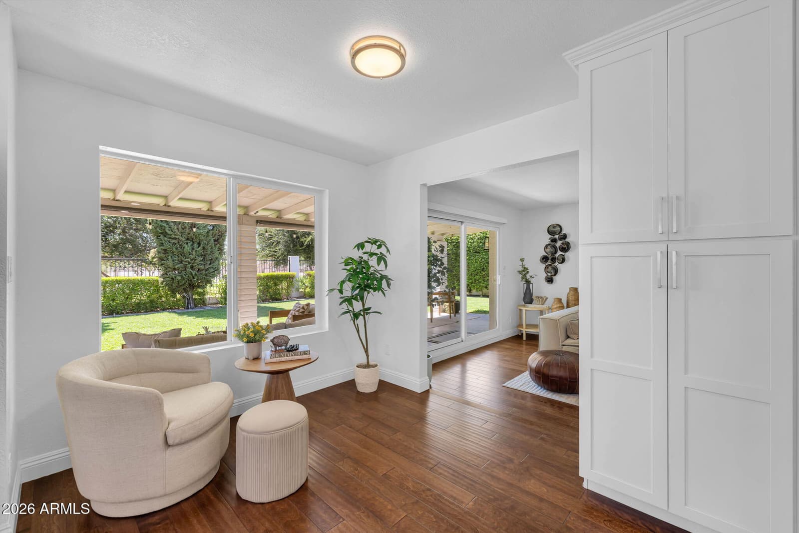 7618 N Via De Los Ninos, Scottsdale, AZ 85258 — photo 16 of 53