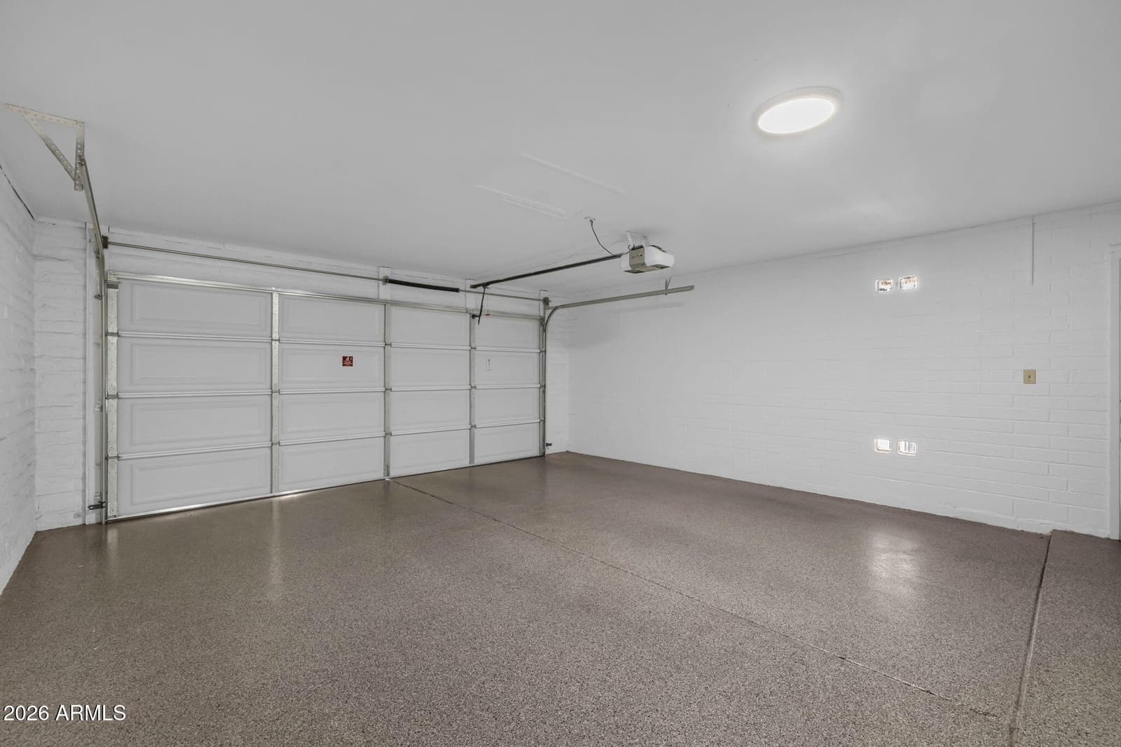 7618 N Via De Los Ninos, Scottsdale, AZ 85258 — photo 43 of 53